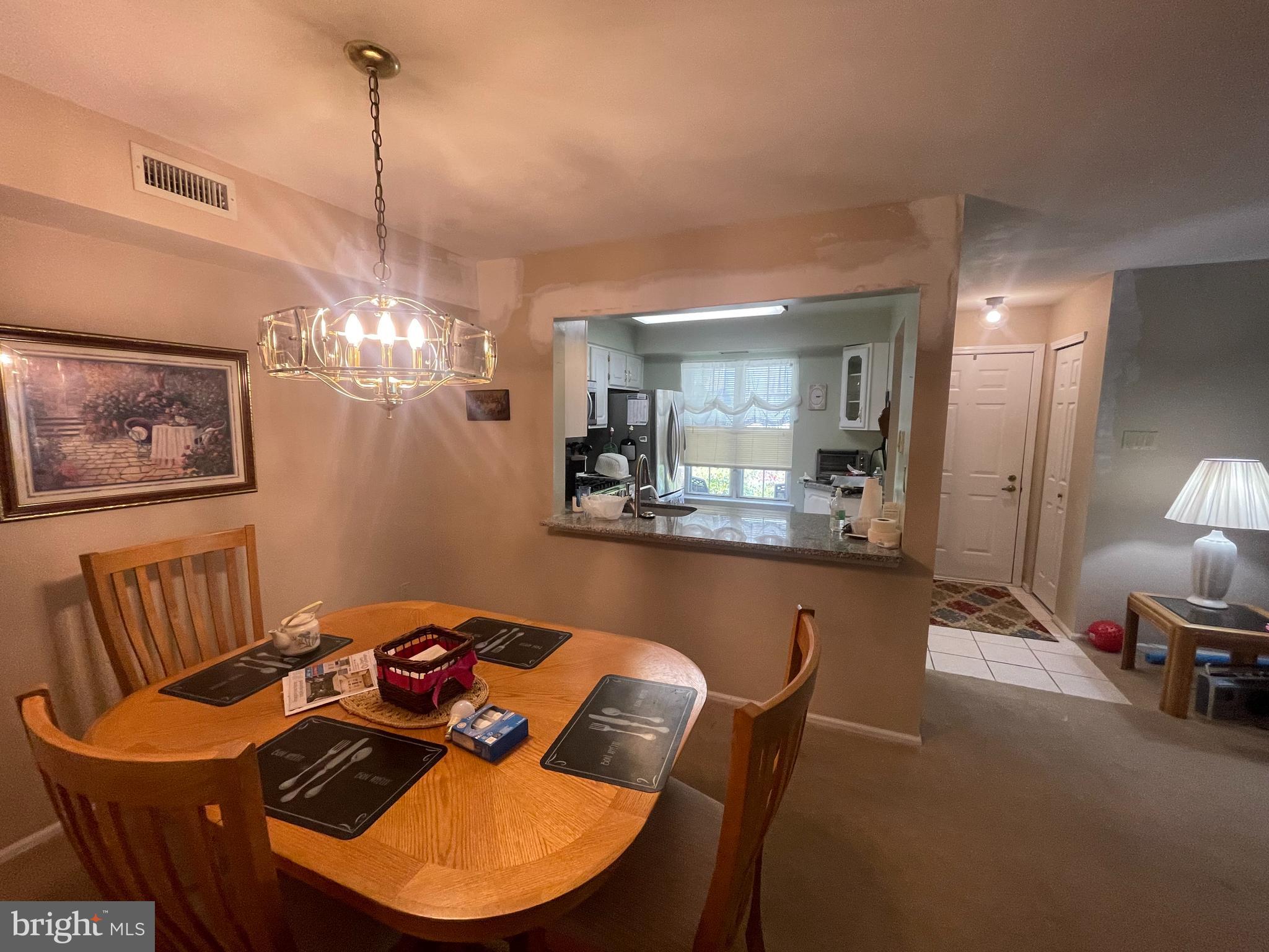 NEWTOWN GRANT - Residential