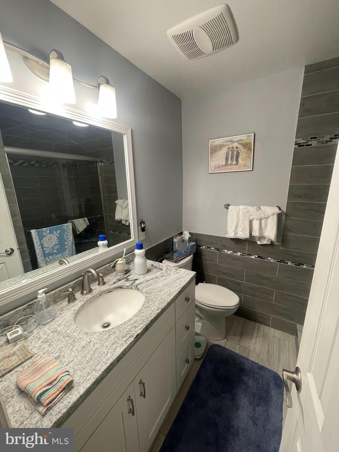 NEWTOWN GRANT - Residential