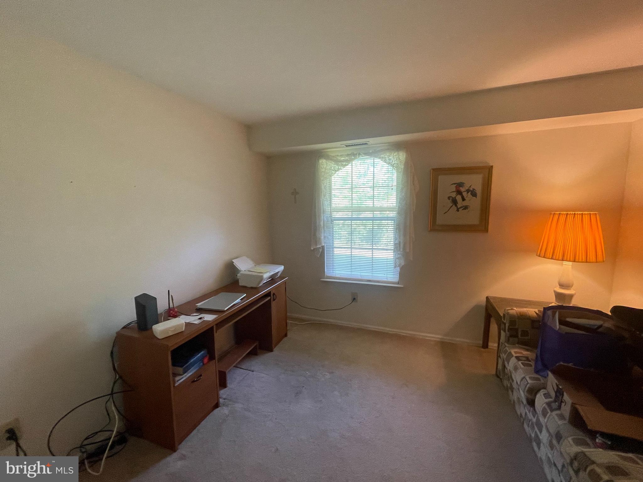 NEWTOWN GRANT - Residential