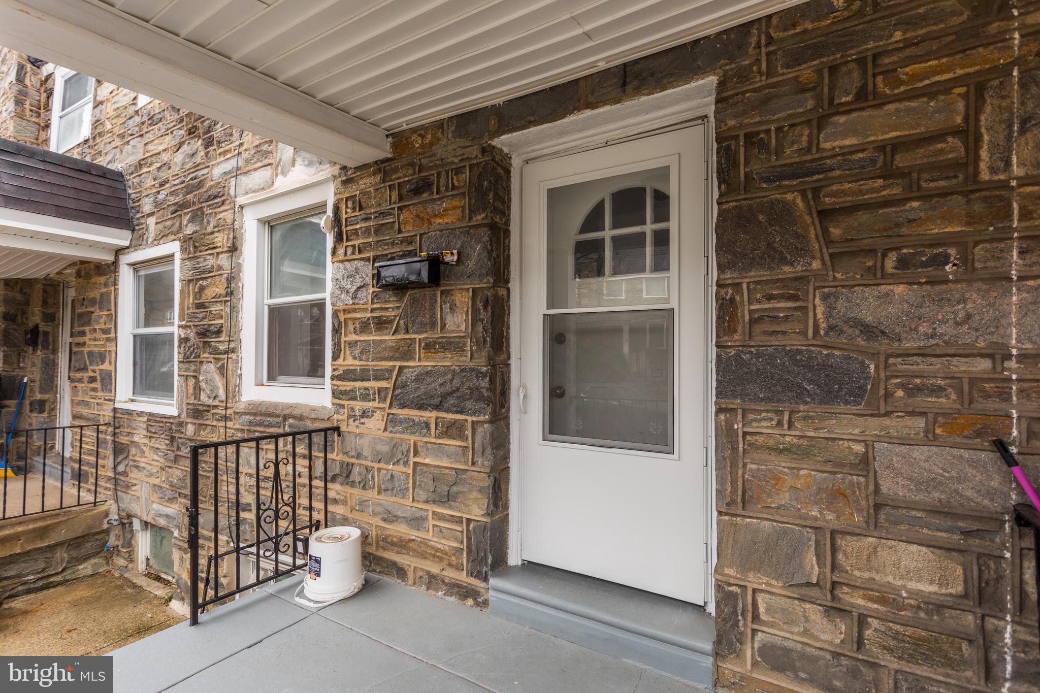 BEVERLY - Residential