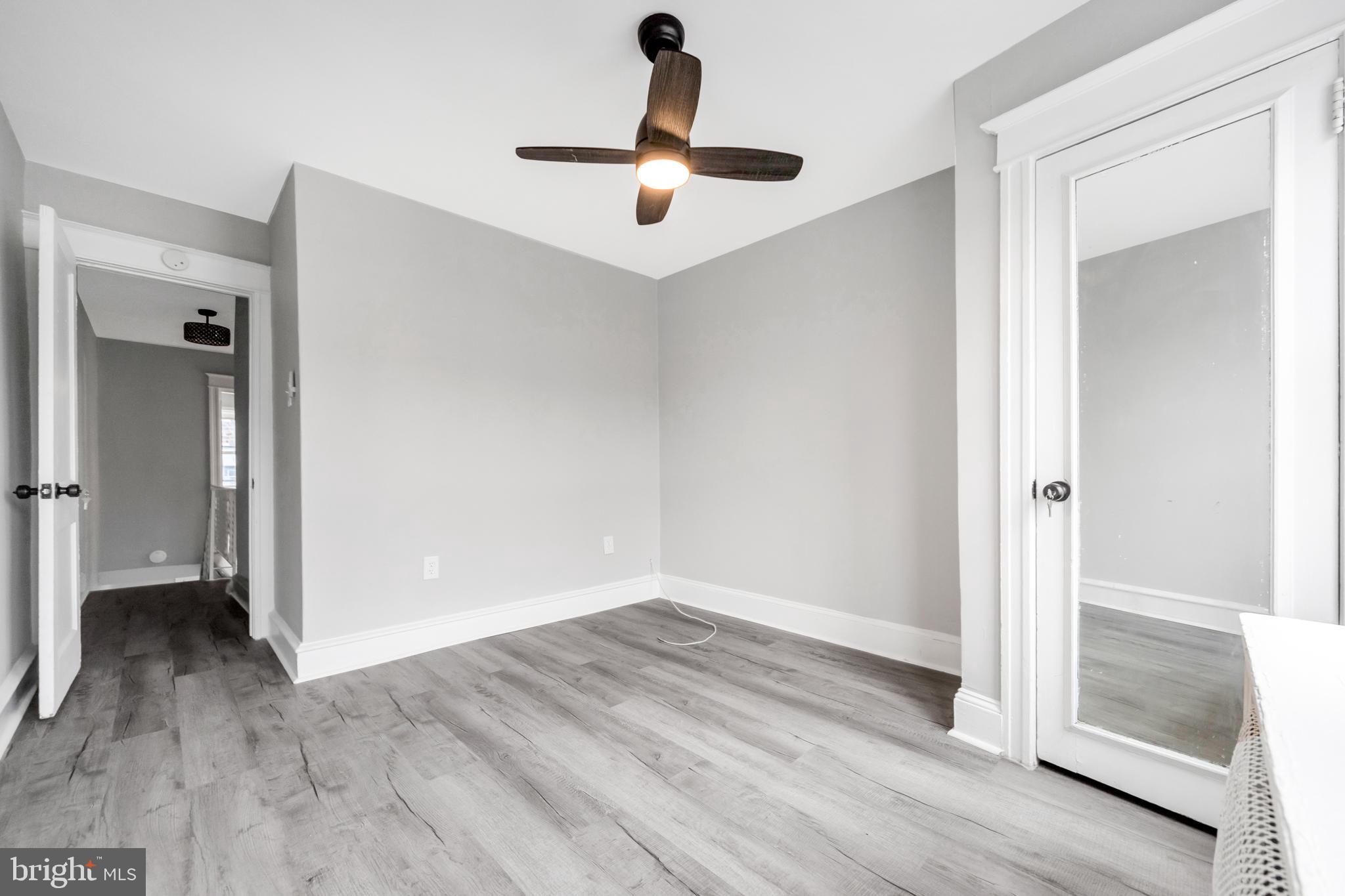 BEVERLY - Residential