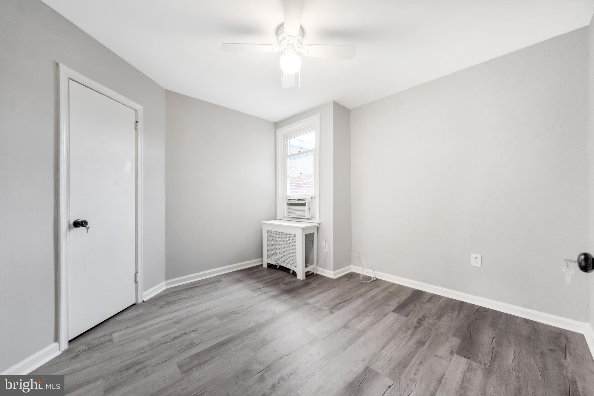 BEVERLY - Residential