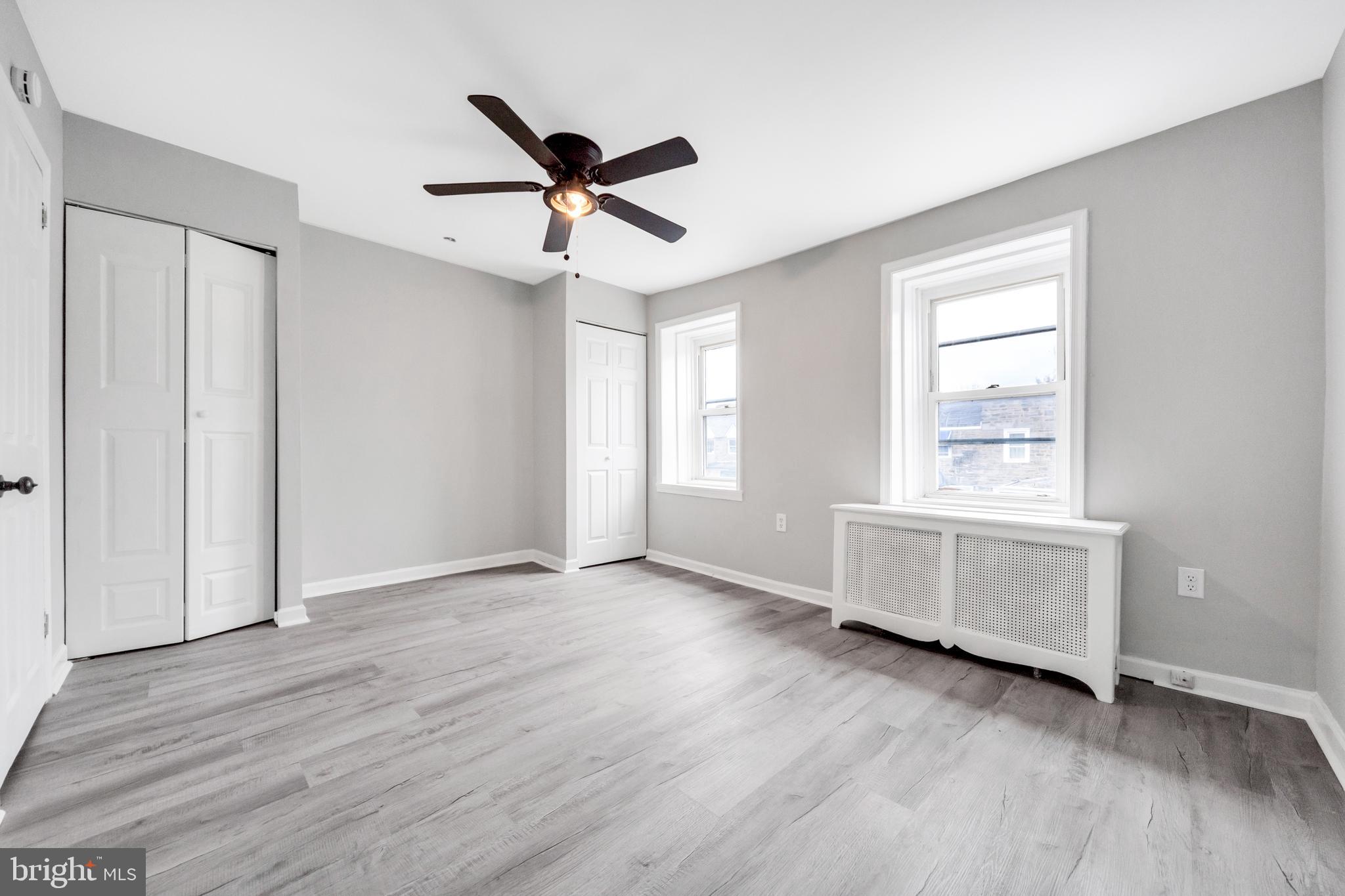 BEVERLY - Residential