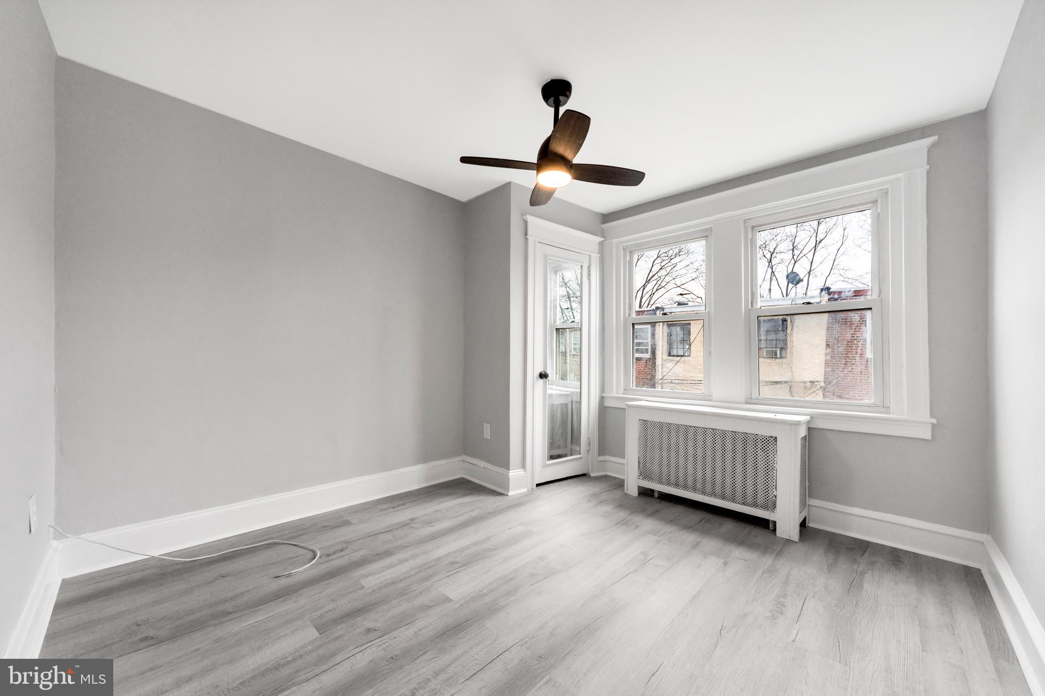 BEVERLY - Residential