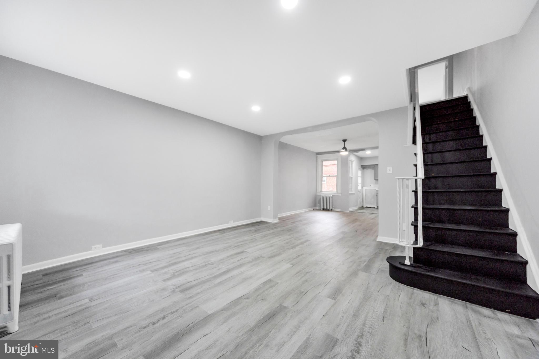 BEVERLY - Residential