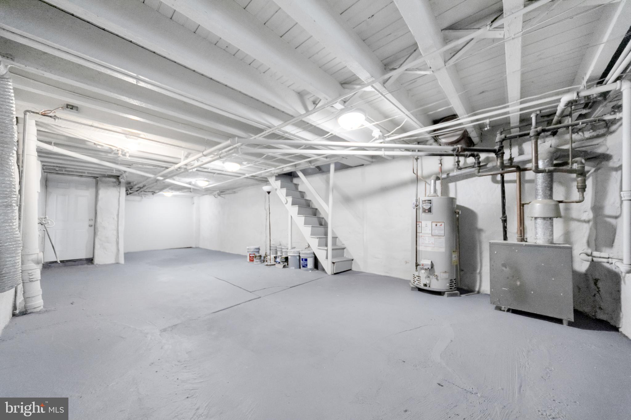 BEVERLY - Residential