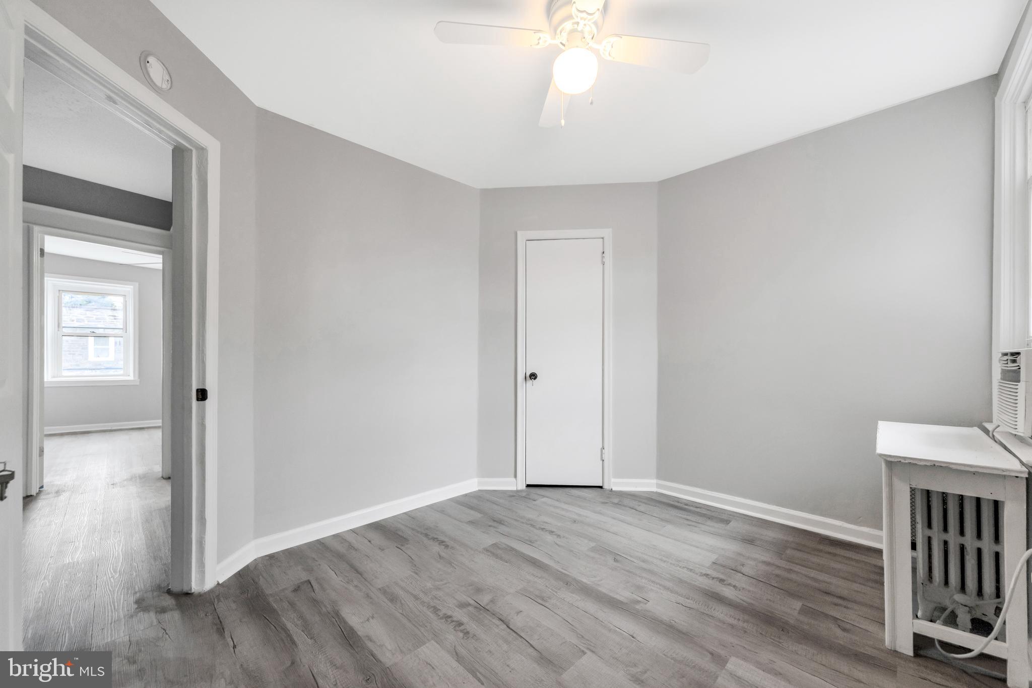 BEVERLY - Residential