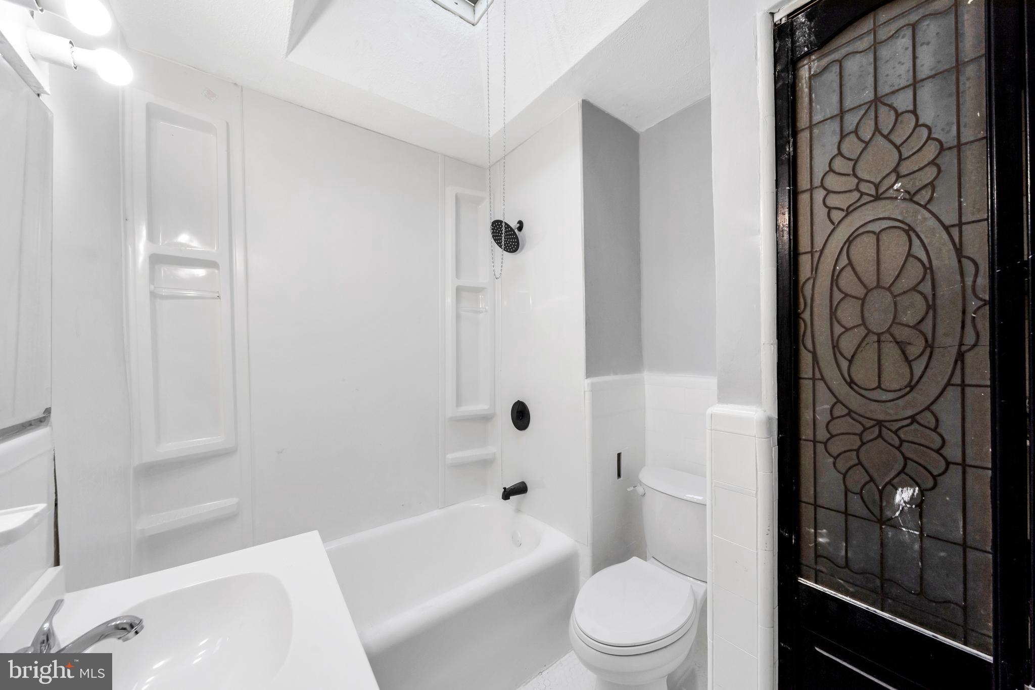 BEVERLY - Residential