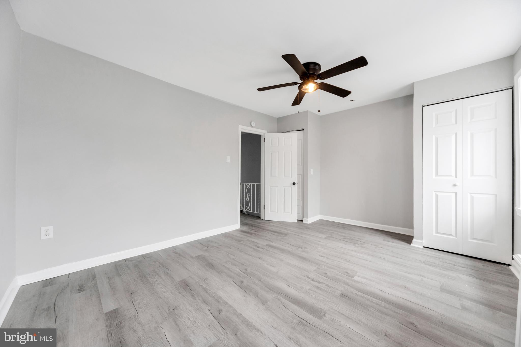 BEVERLY - Residential