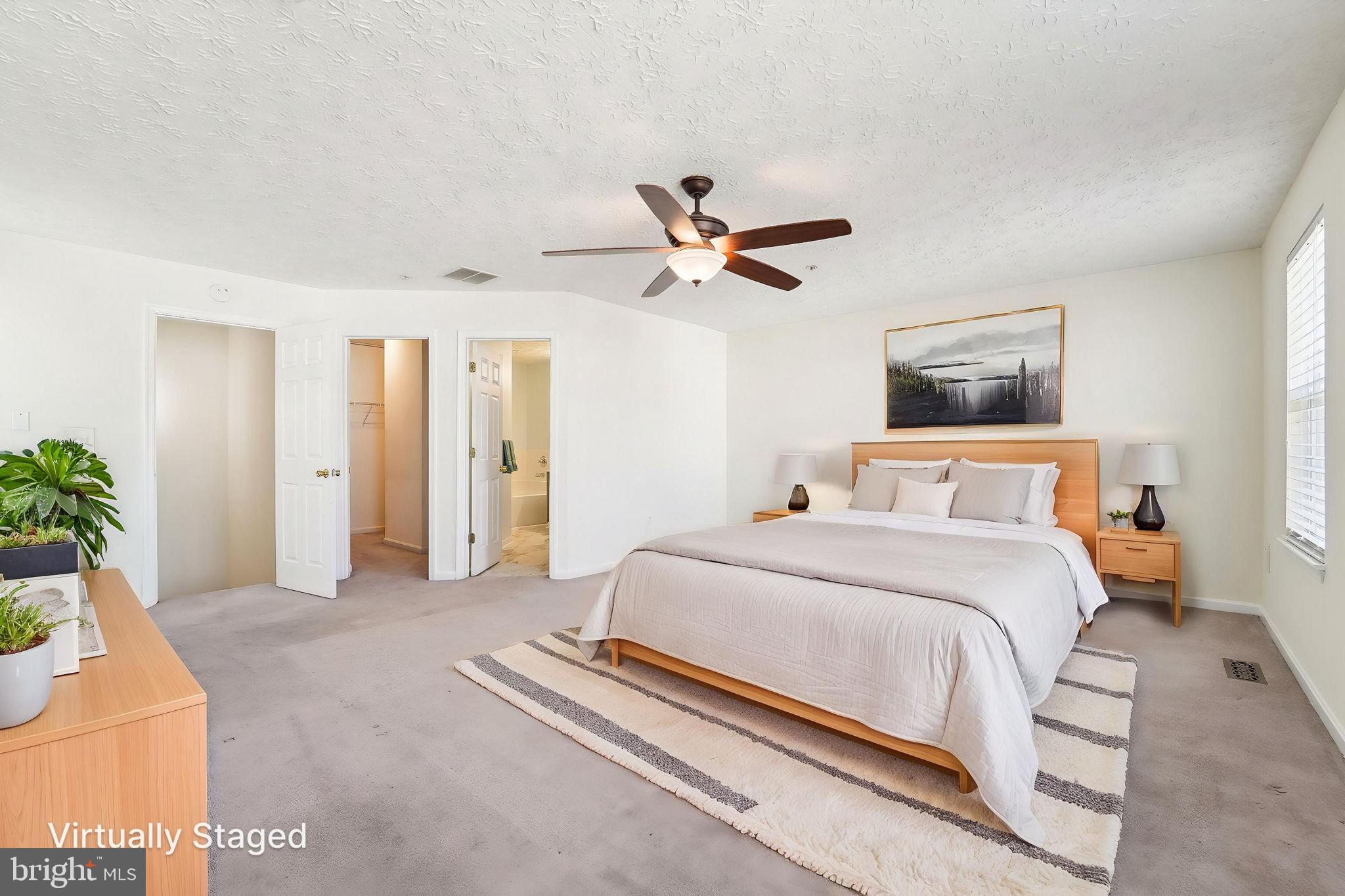 ANNAPOLIS OVERLOOK - Residential