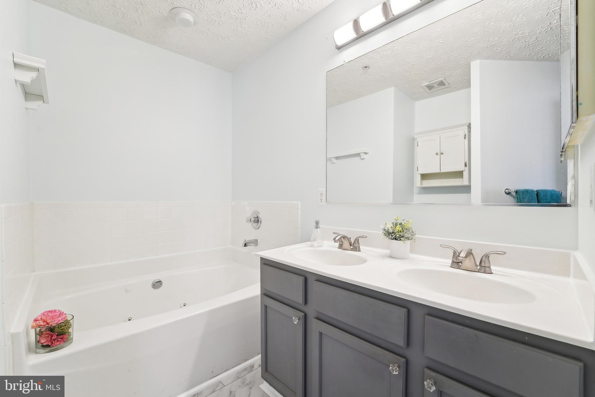 ANNAPOLIS OVERLOOK - Residential