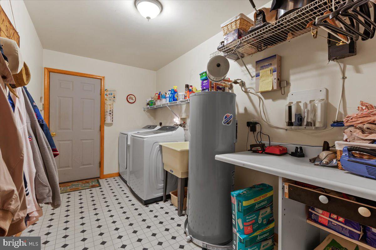 BRUCE KNOLLS - Residential