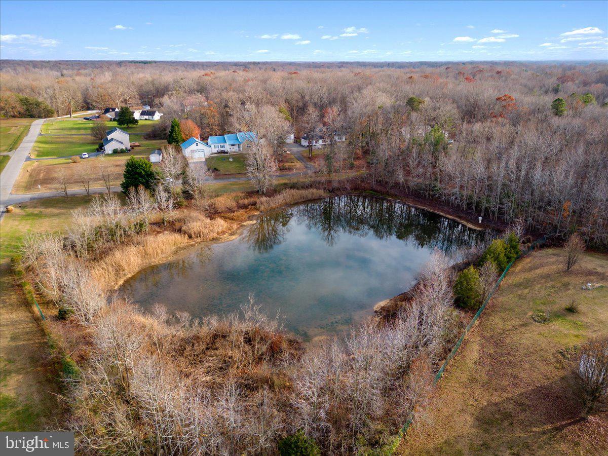 BRUCE KNOLLS - Residential