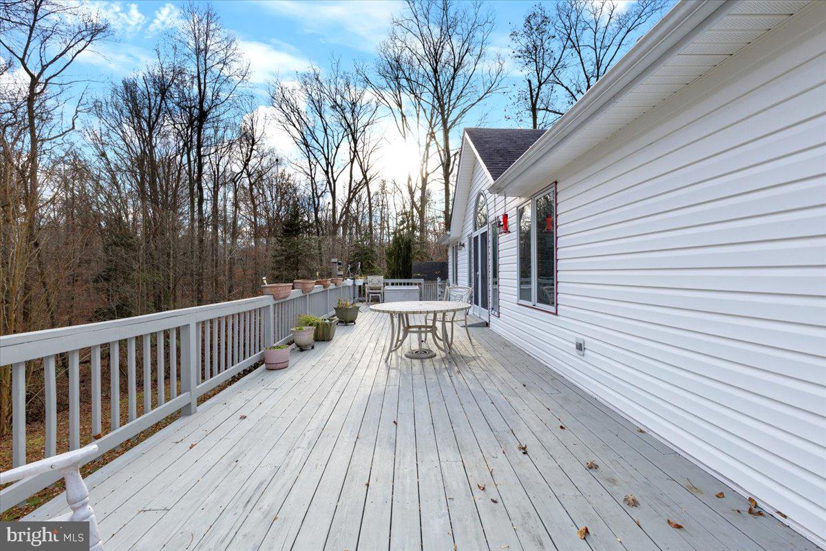 BRUCE KNOLLS - Residential