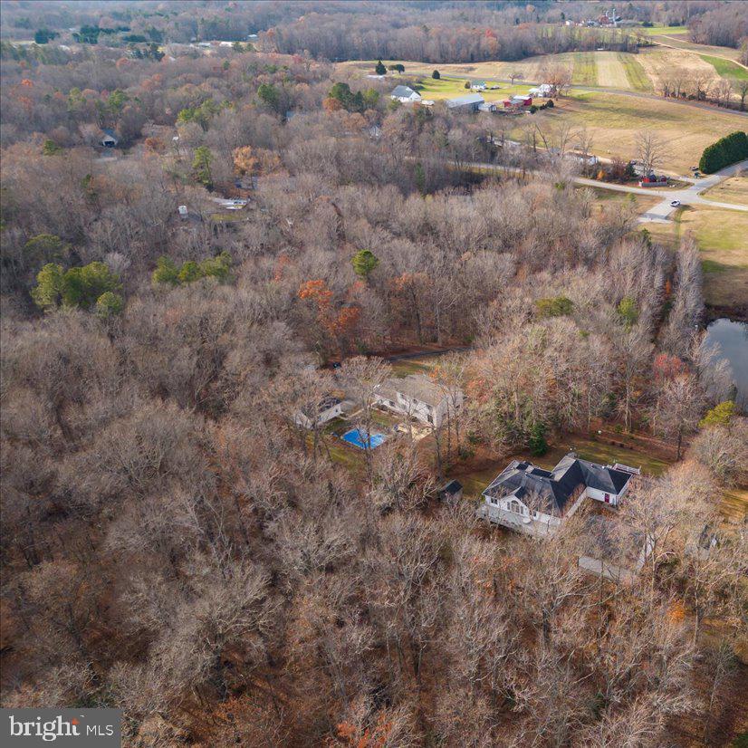 BRUCE KNOLLS - Residential