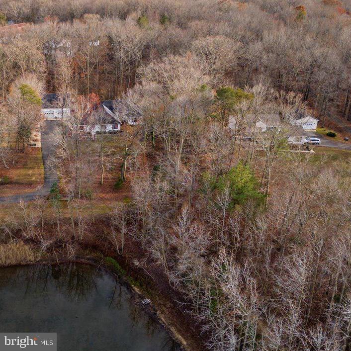 BRUCE KNOLLS - Residential