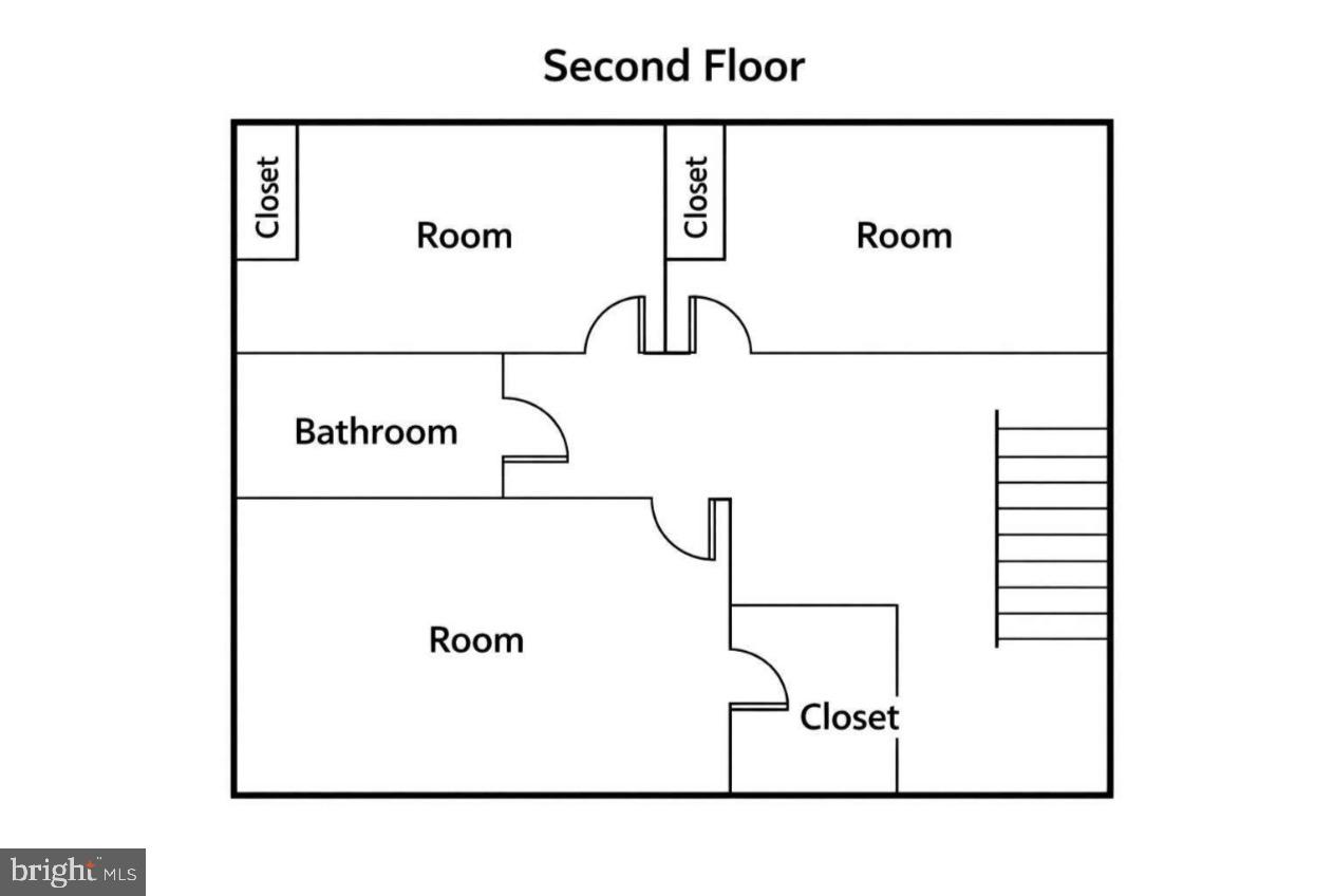 6 MARYLAND AVE 6A / 6B