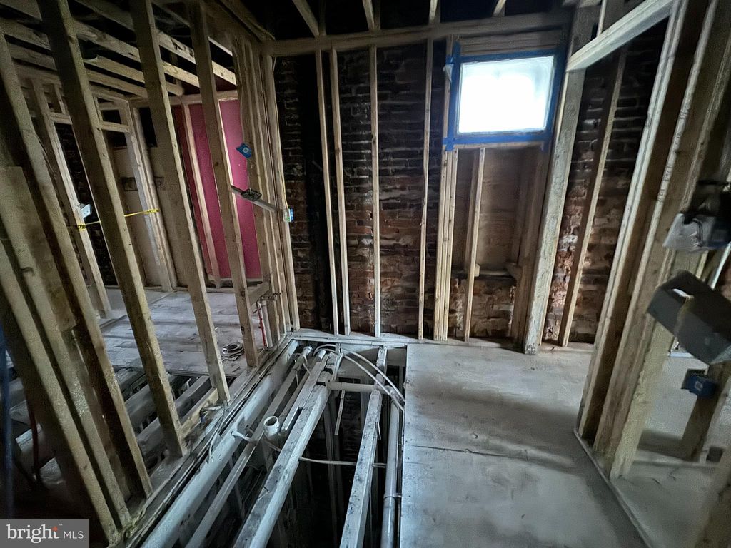 Photo of 2131 S Alden Street, PHILADELPHIA, PA 19143 (MLS # PAPH2562888)