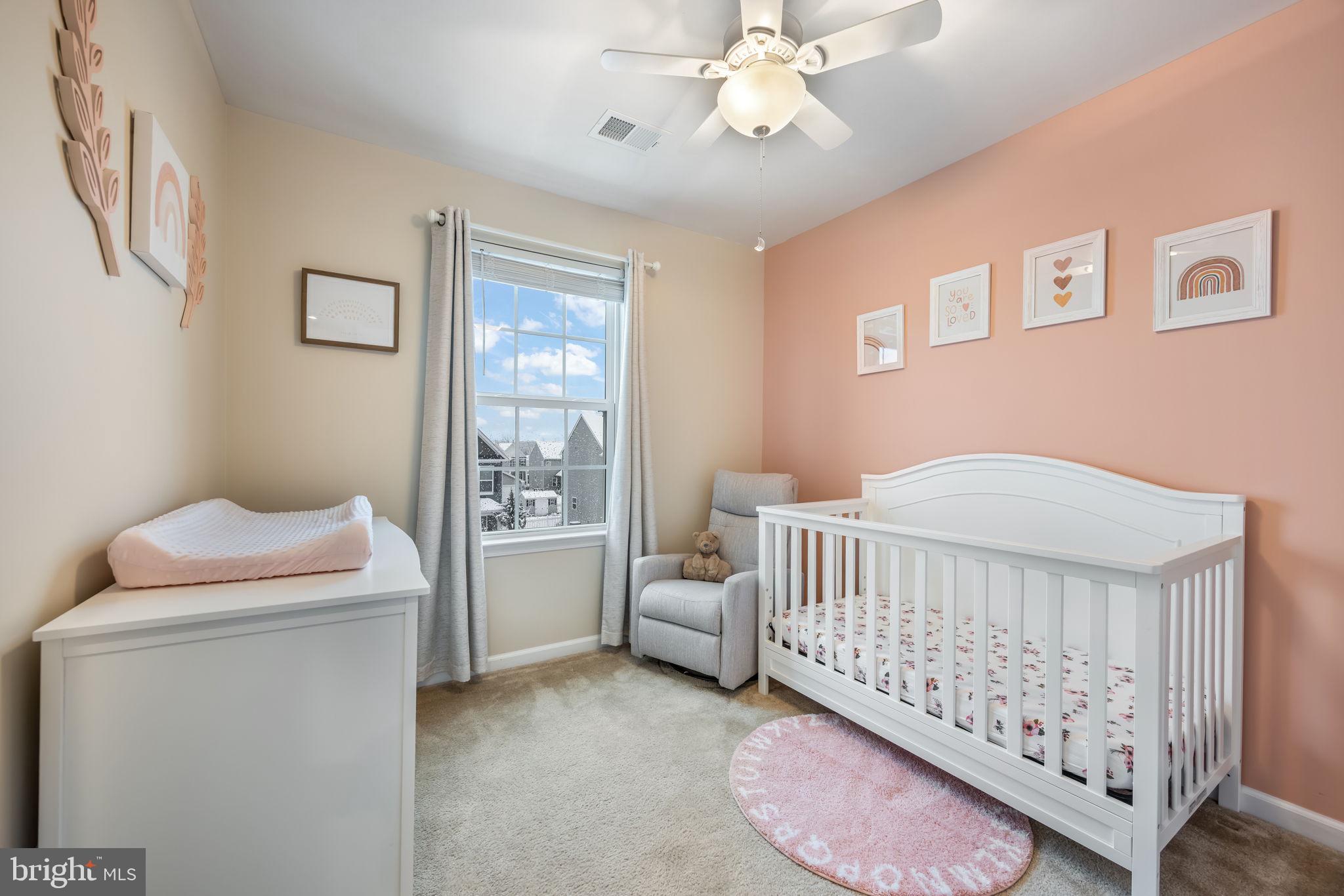 THE VILLAGE AT COURTHOUSE COMMONS - Residential