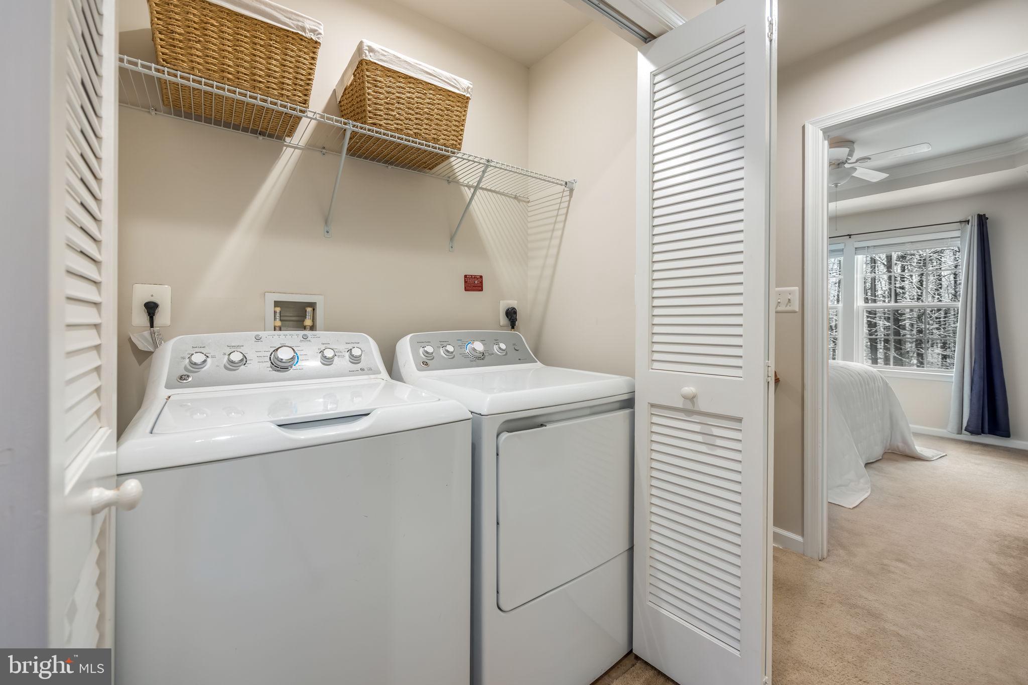 THE VILLAGE AT COURTHOUSE COMMONS - Residential