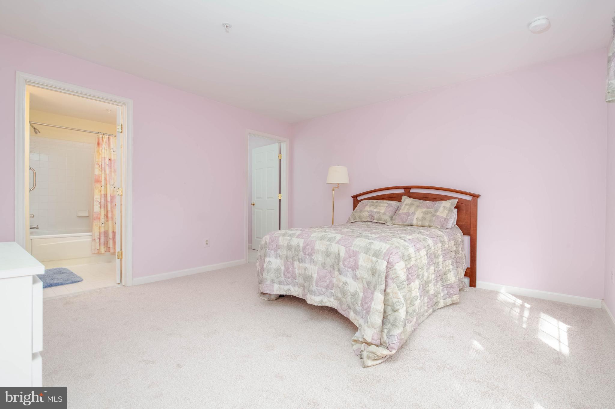 OWEN BROWN ESTATES - Residential