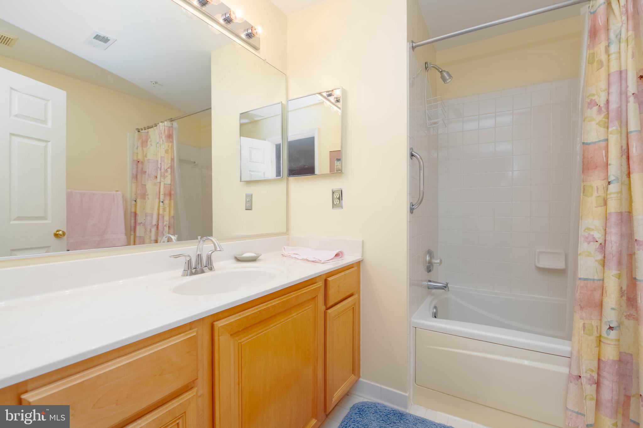 OWEN BROWN ESTATES - Residential