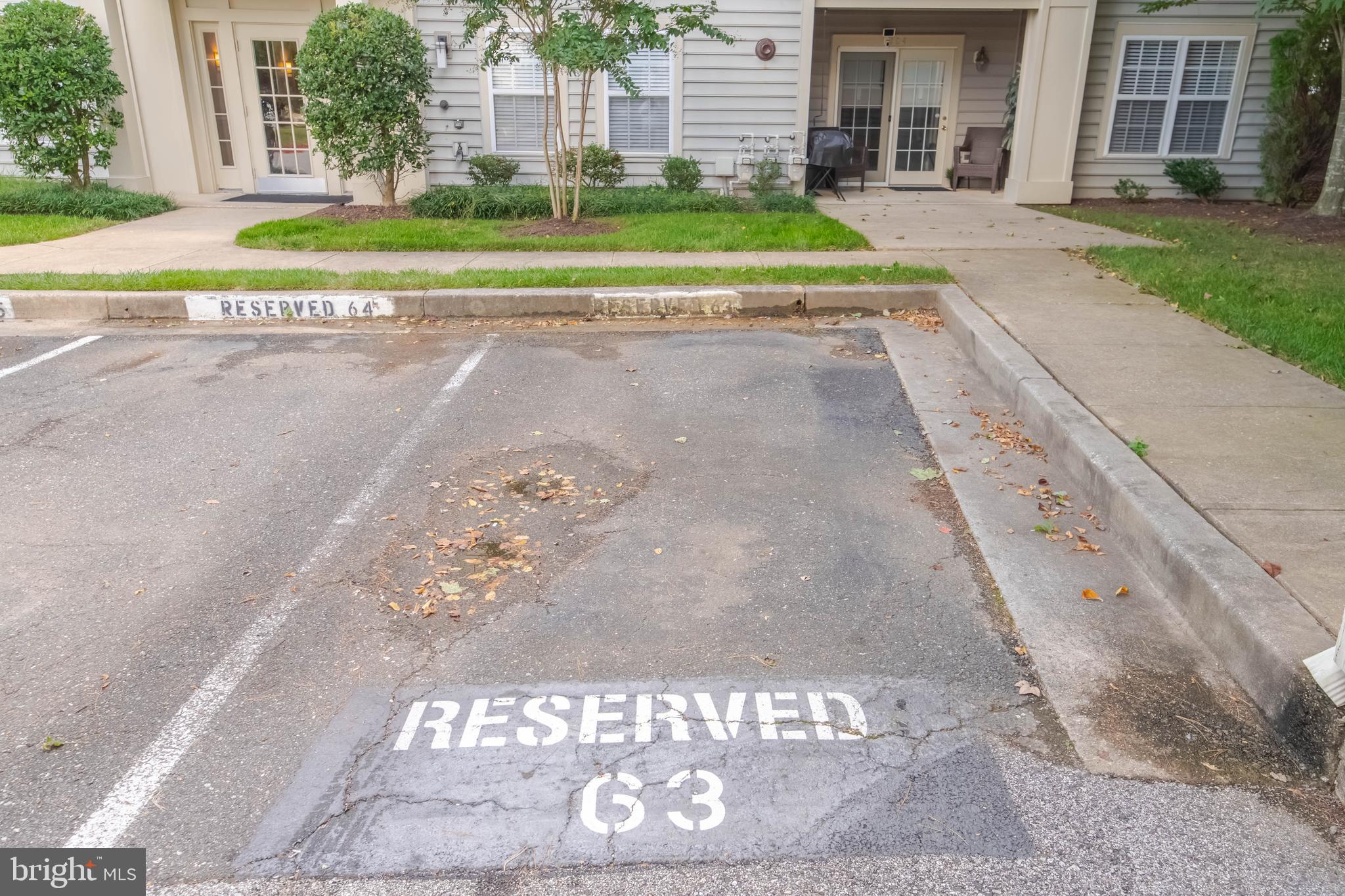 OWEN BROWN ESTATES - Residential