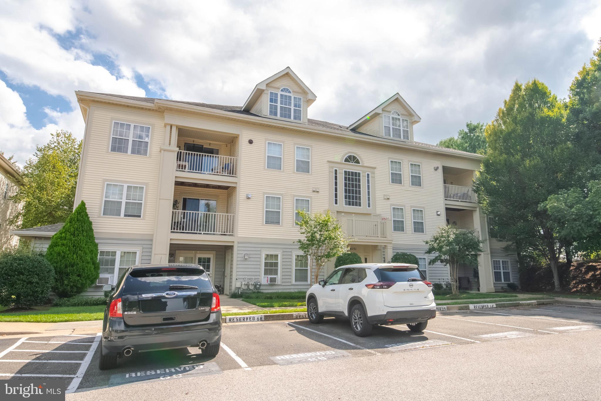 OWEN BROWN ESTATES - Residential