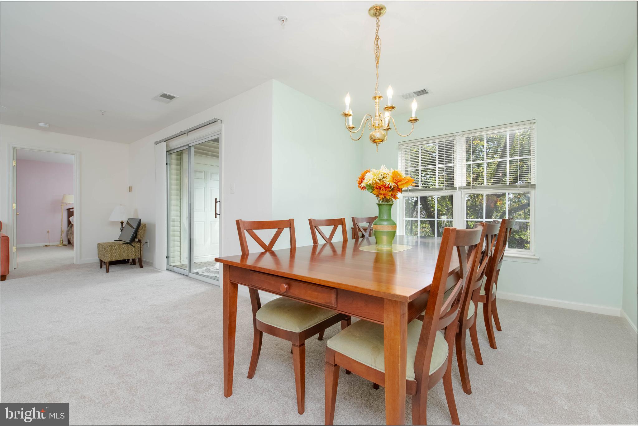 OWEN BROWN ESTATES - Residential