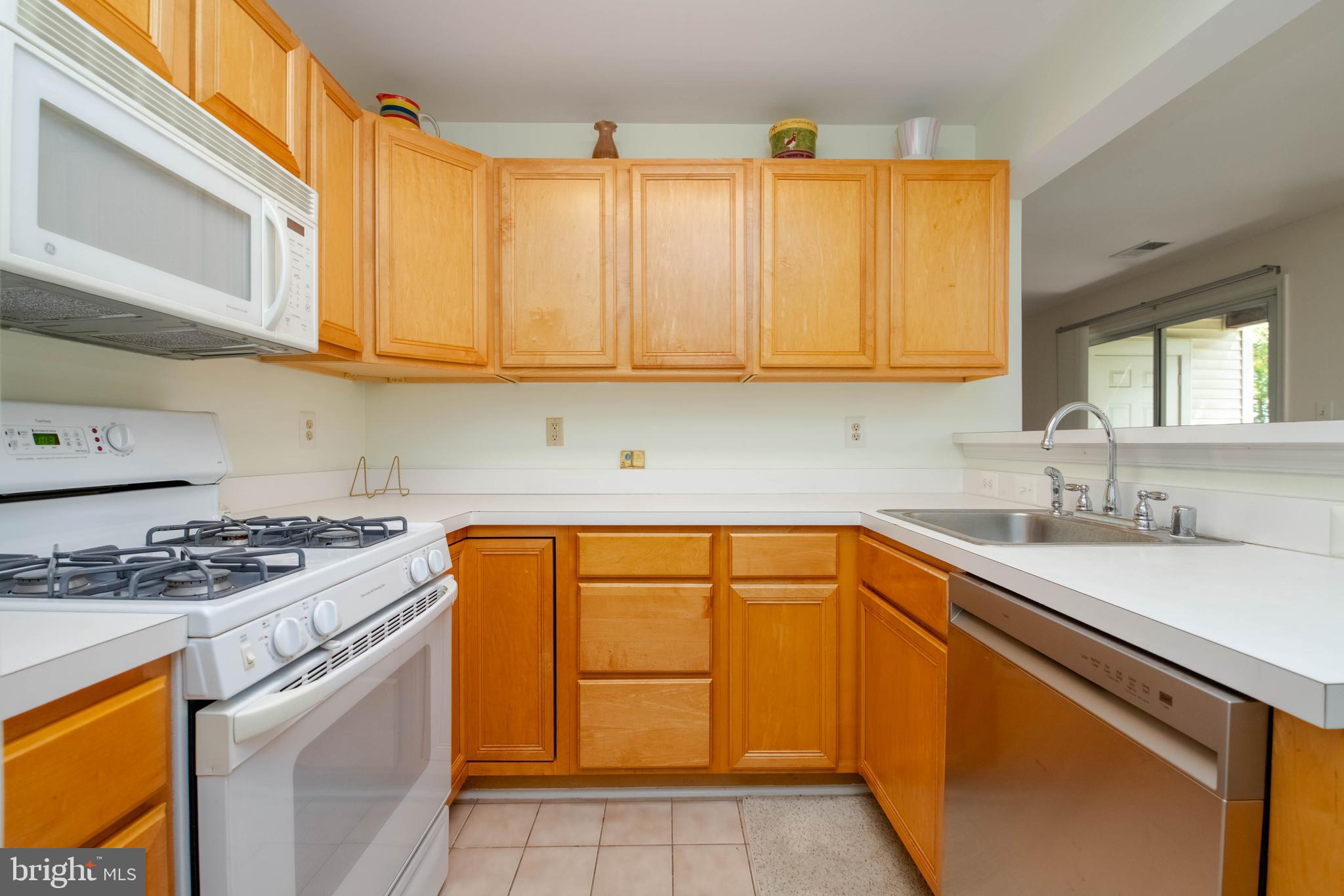 OWEN BROWN ESTATES - Residential