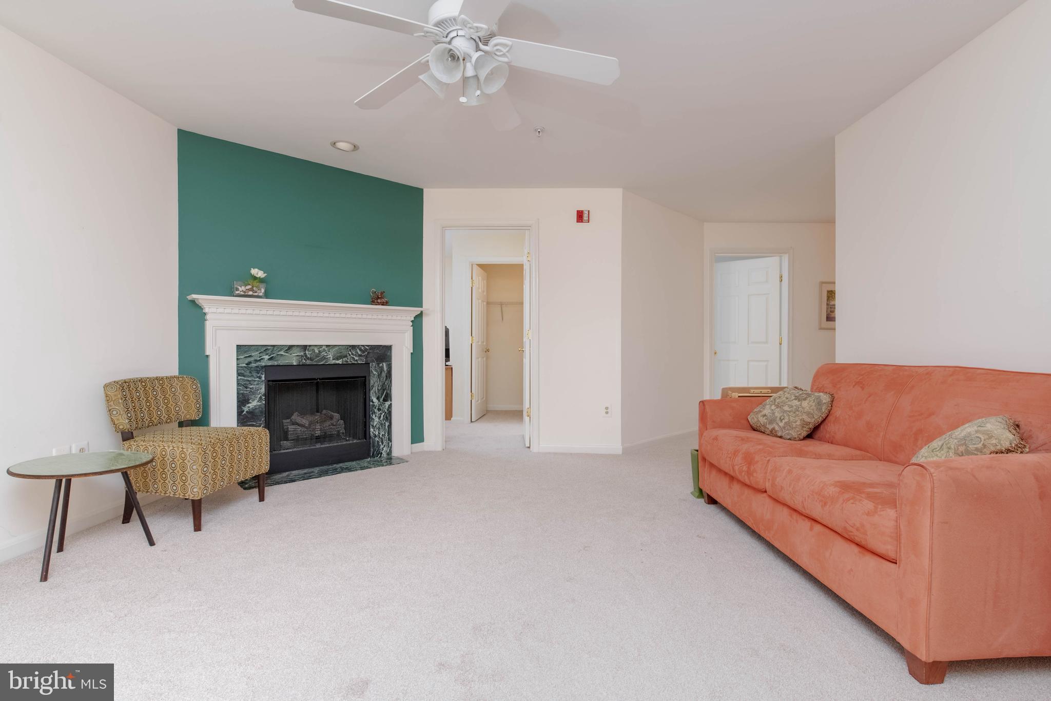 OWEN BROWN ESTATES - Residential