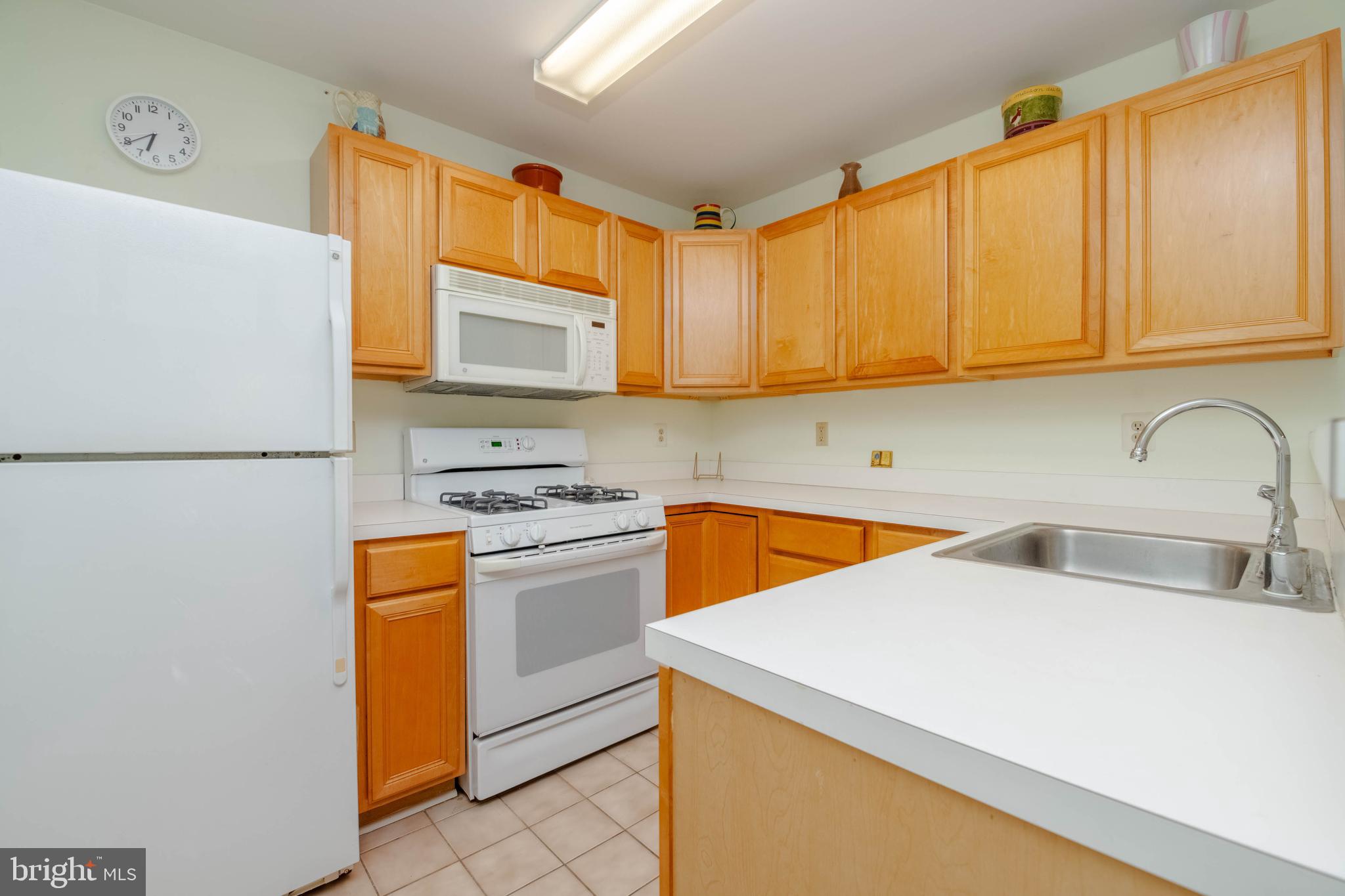 OWEN BROWN ESTATES - Residential