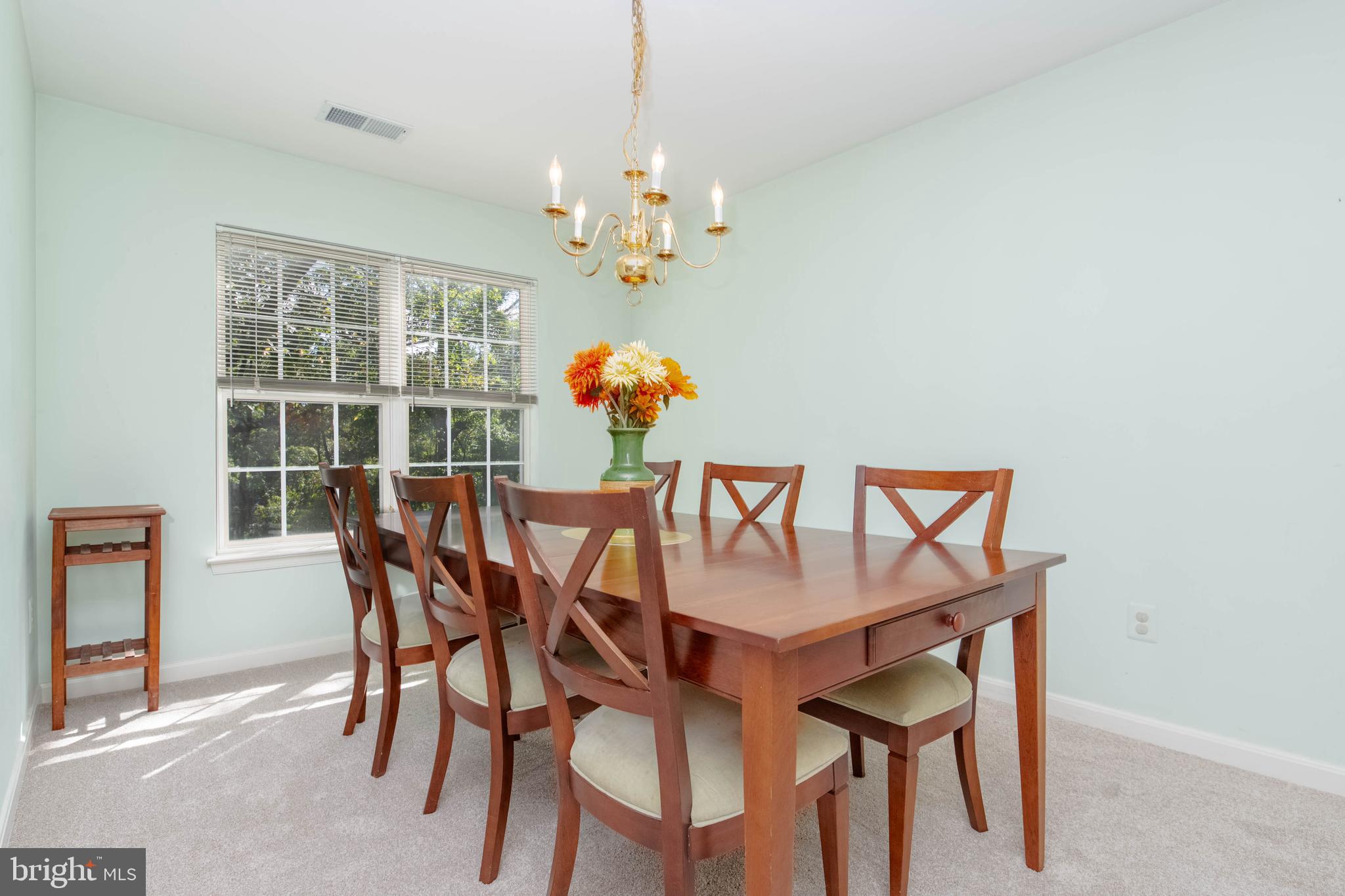 OWEN BROWN ESTATES - Residential