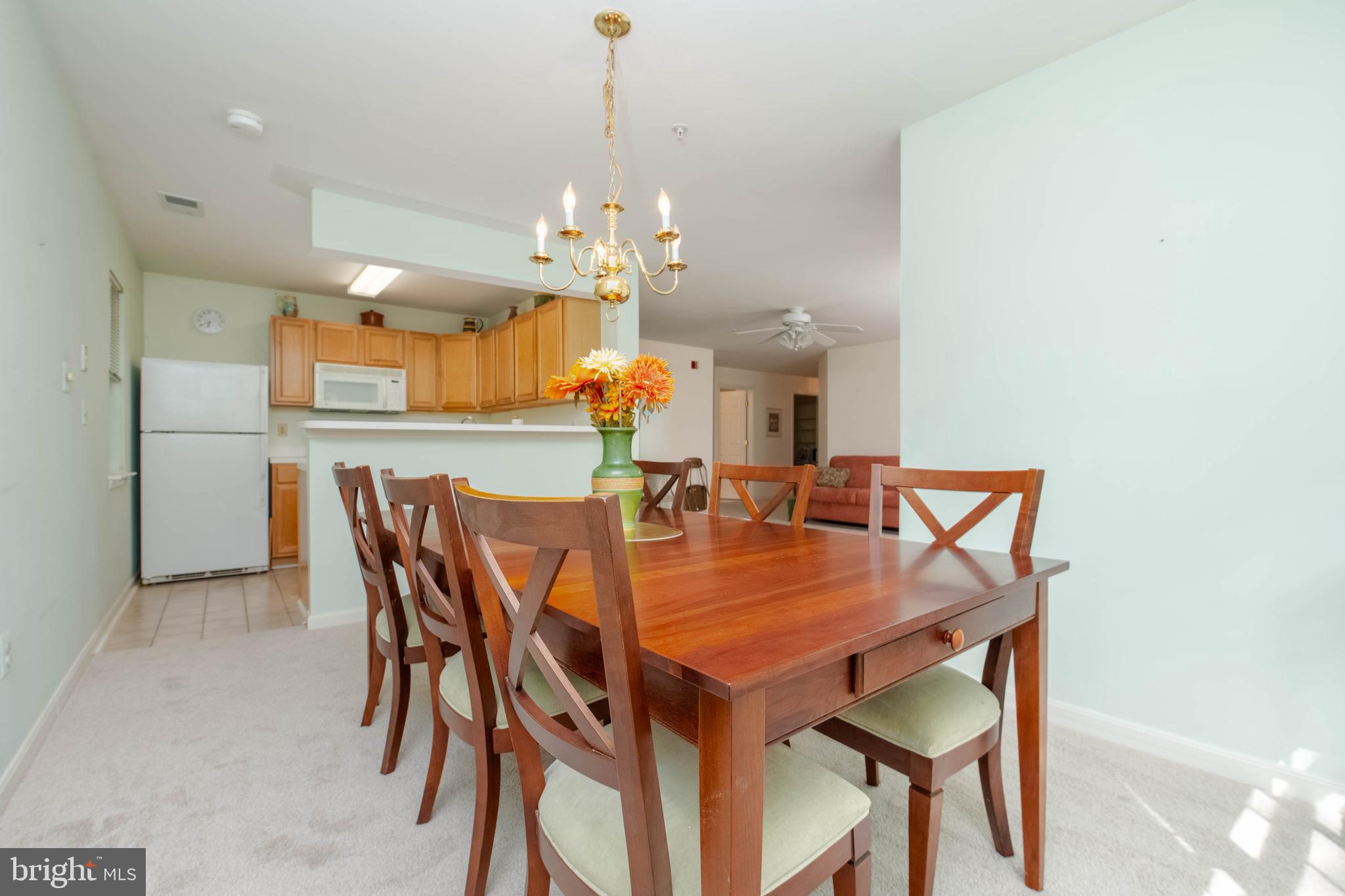 OWEN BROWN ESTATES - Residential