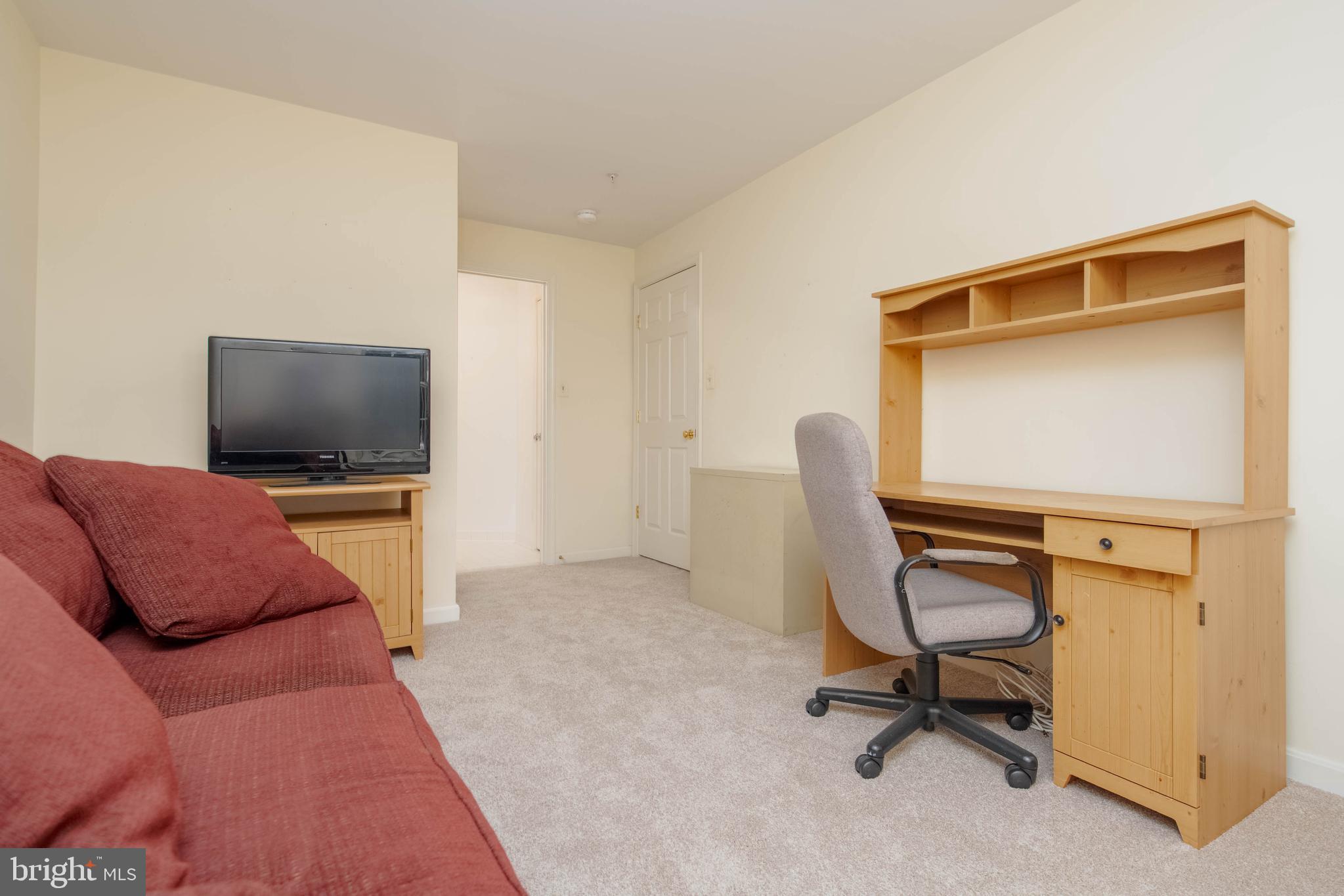 OWEN BROWN ESTATES - Residential