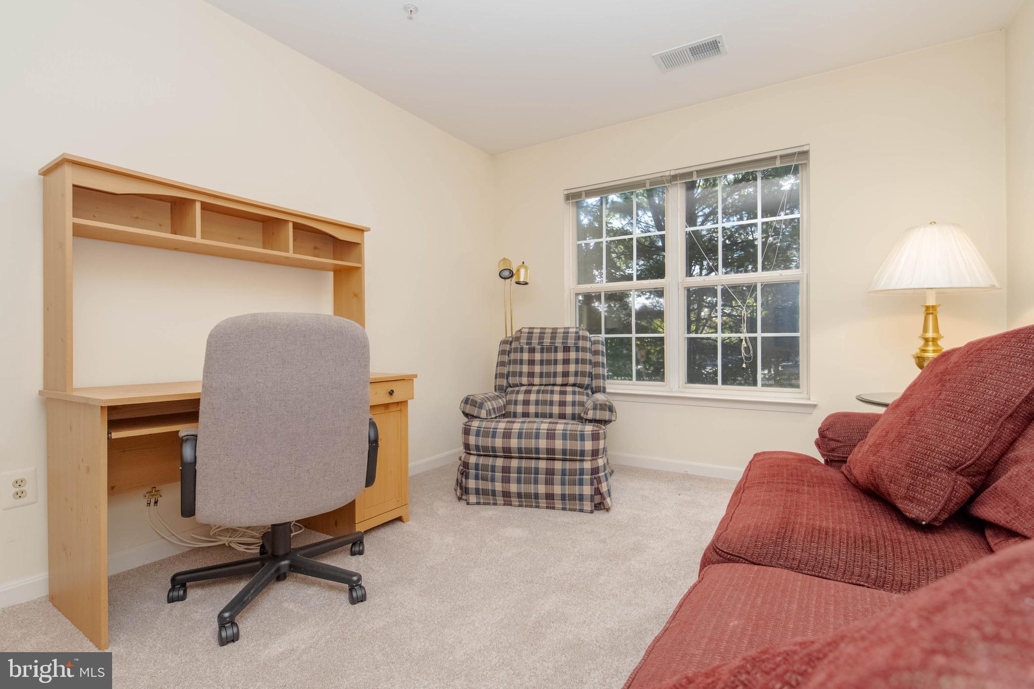 OWEN BROWN ESTATES - Residential