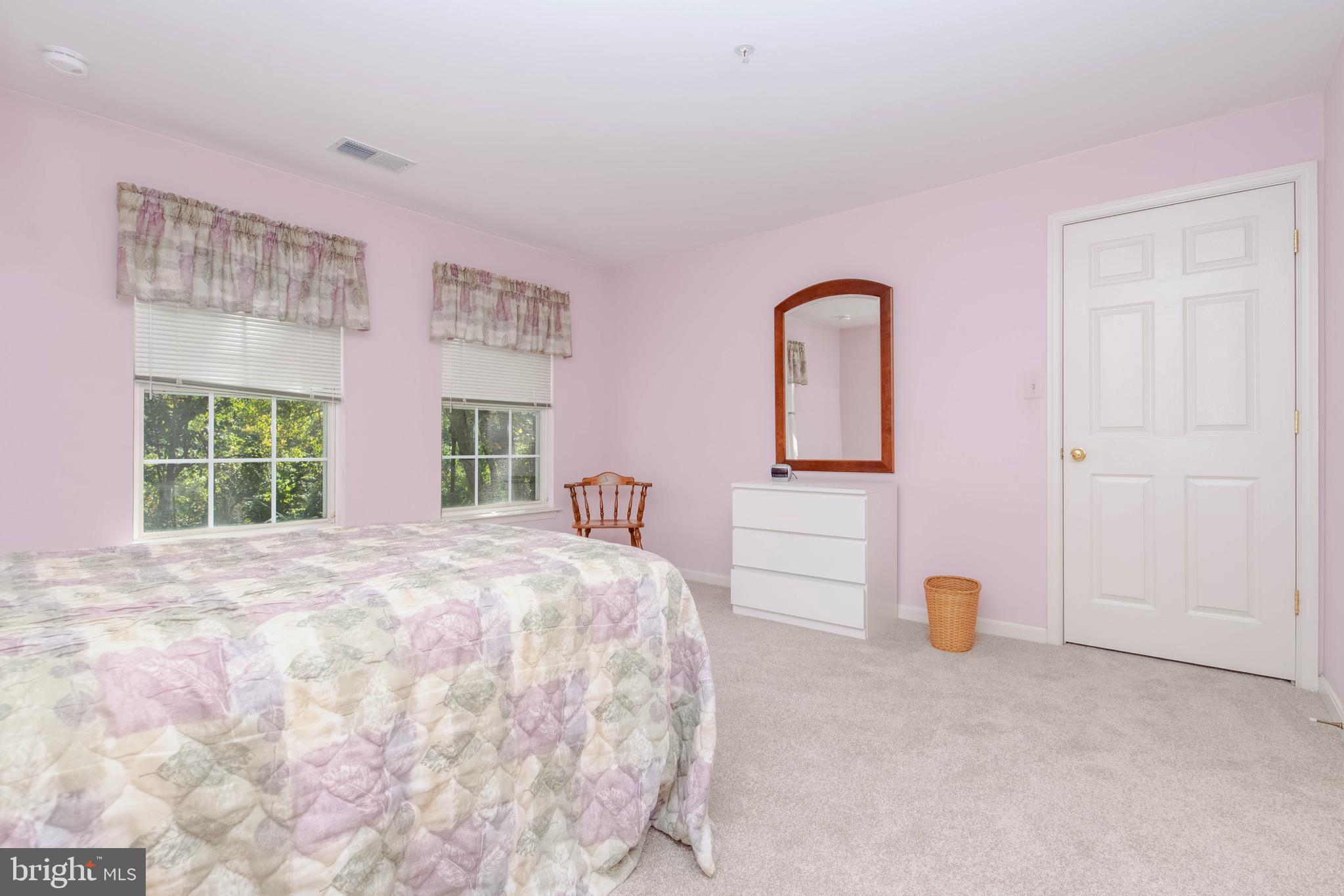 OWEN BROWN ESTATES - Residential