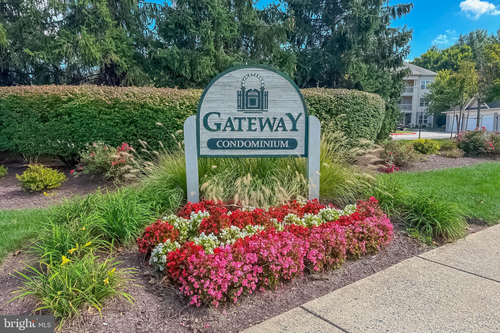 OWEN BROWN ESTATES - Residential