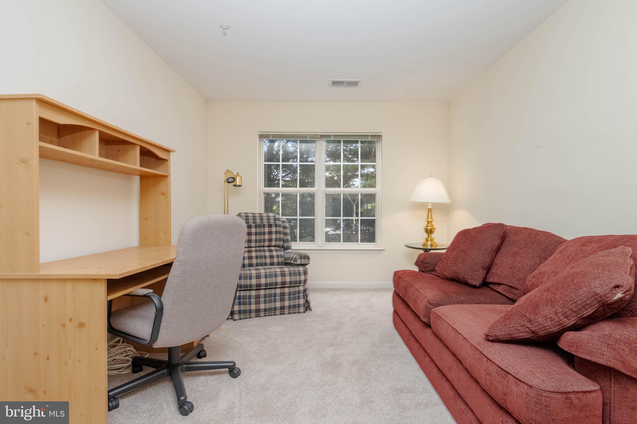 OWEN BROWN ESTATES - Residential