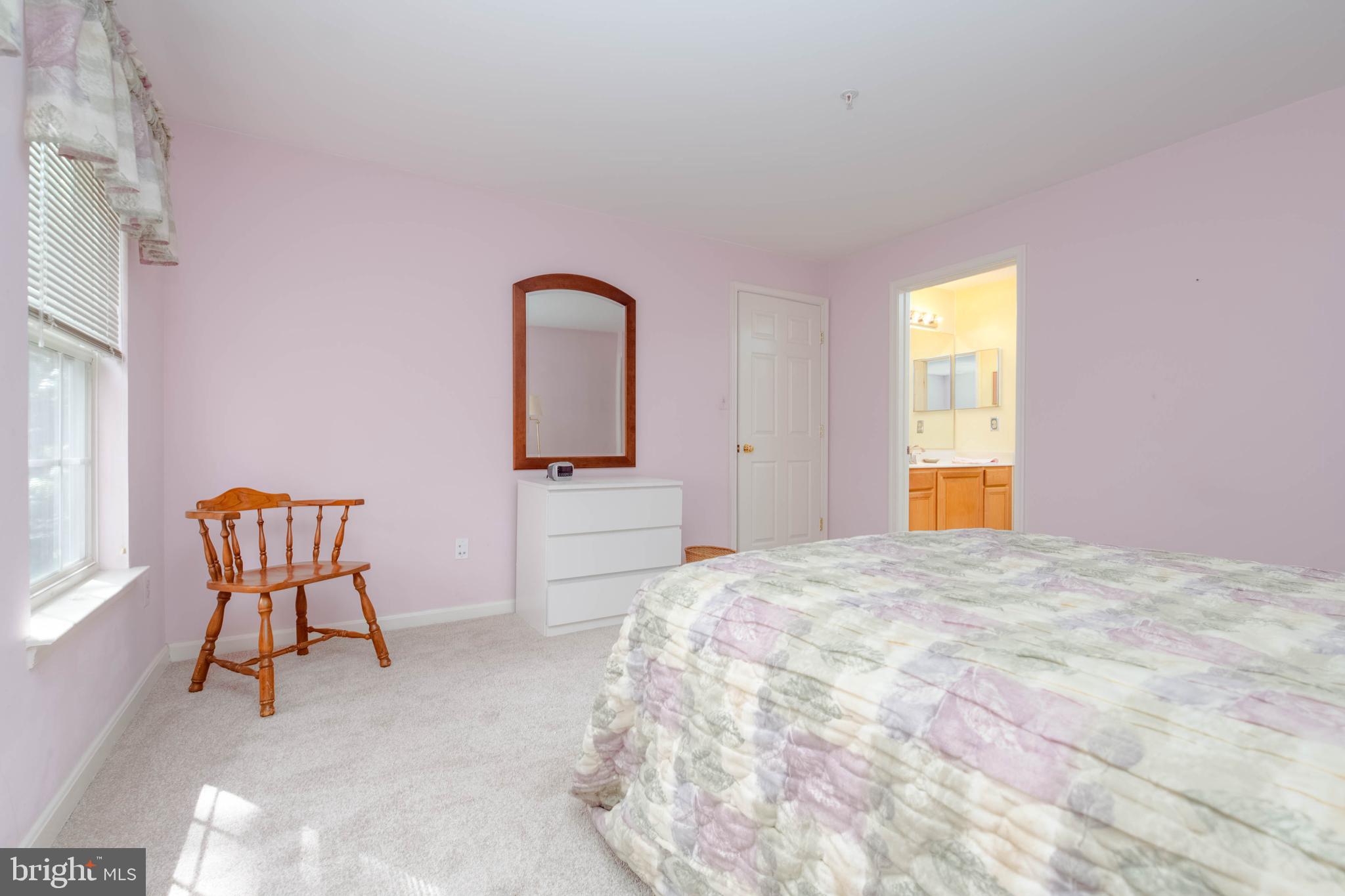 OWEN BROWN ESTATES - Residential