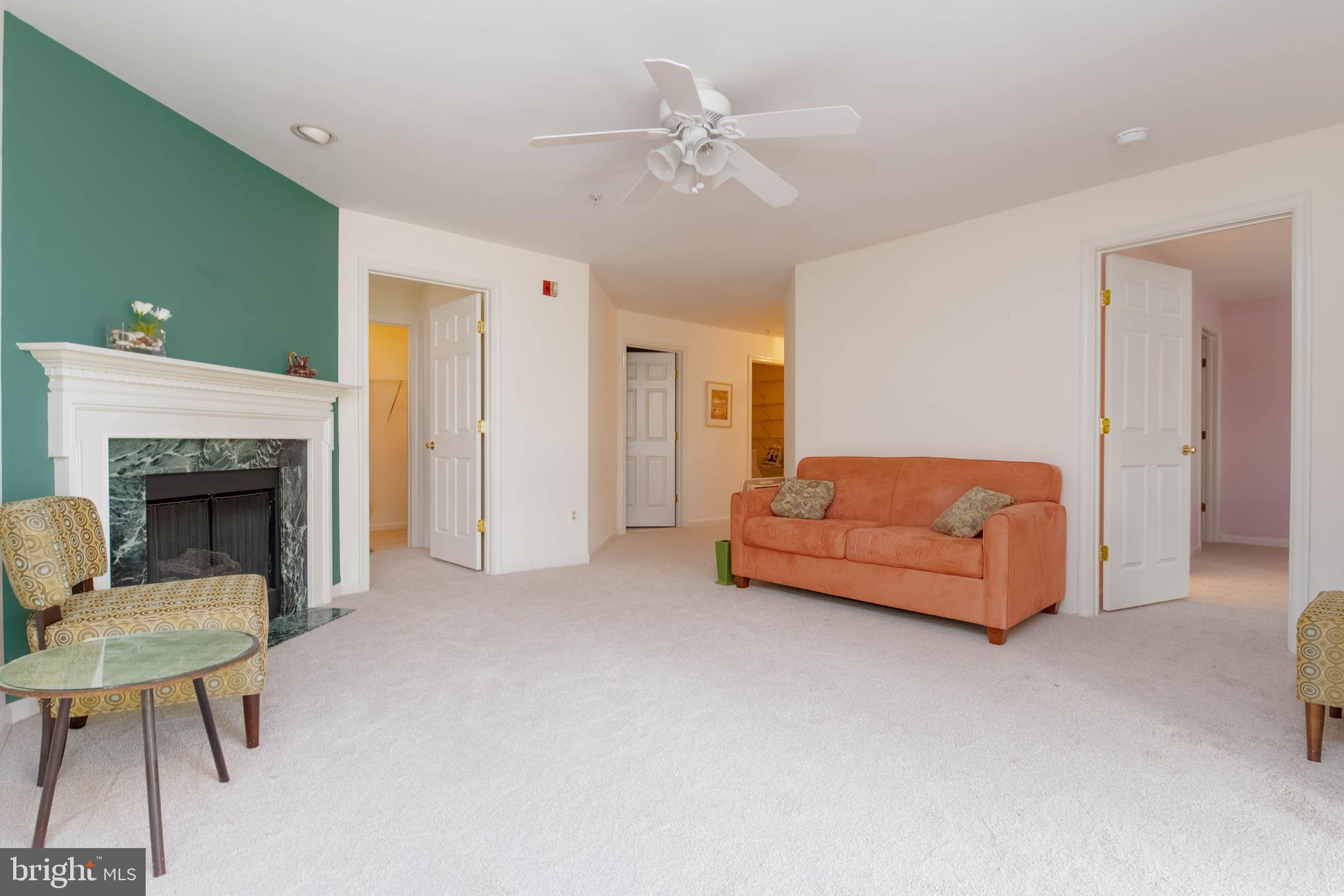 OWEN BROWN ESTATES - Residential