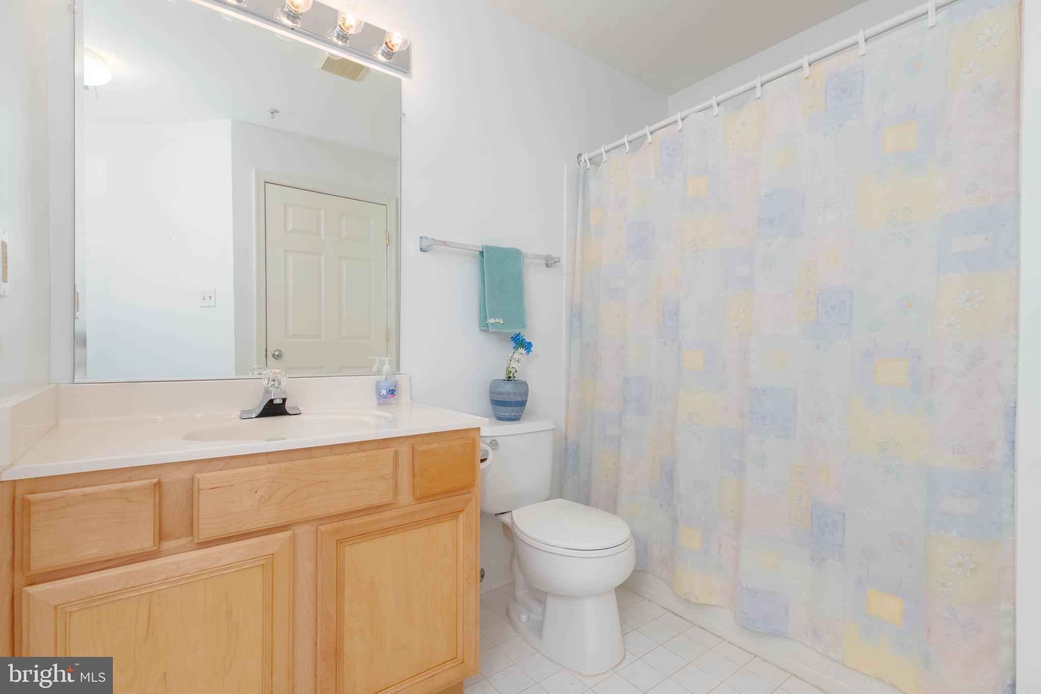 OWEN BROWN ESTATES - Residential