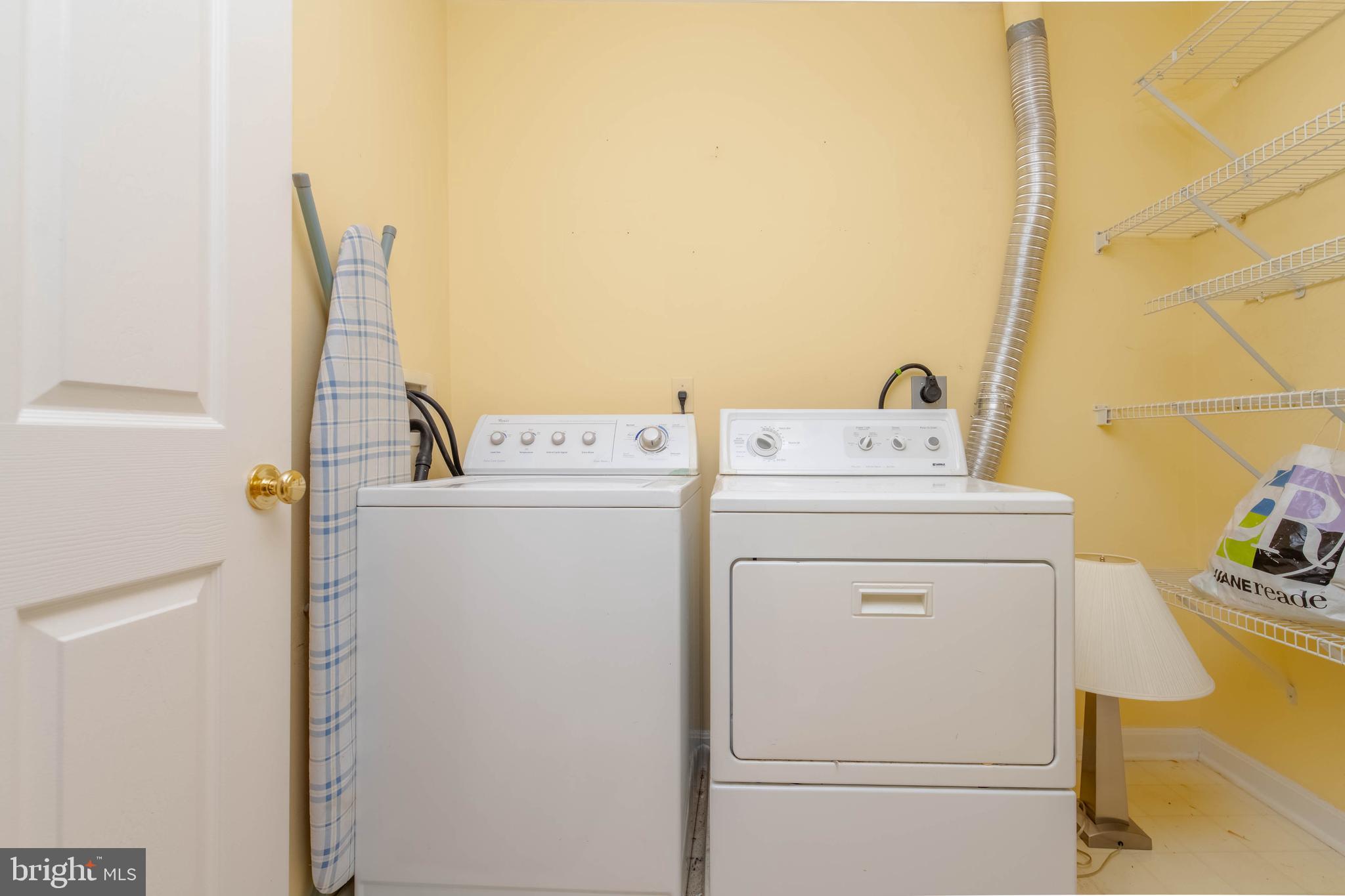 OWEN BROWN ESTATES - Residential