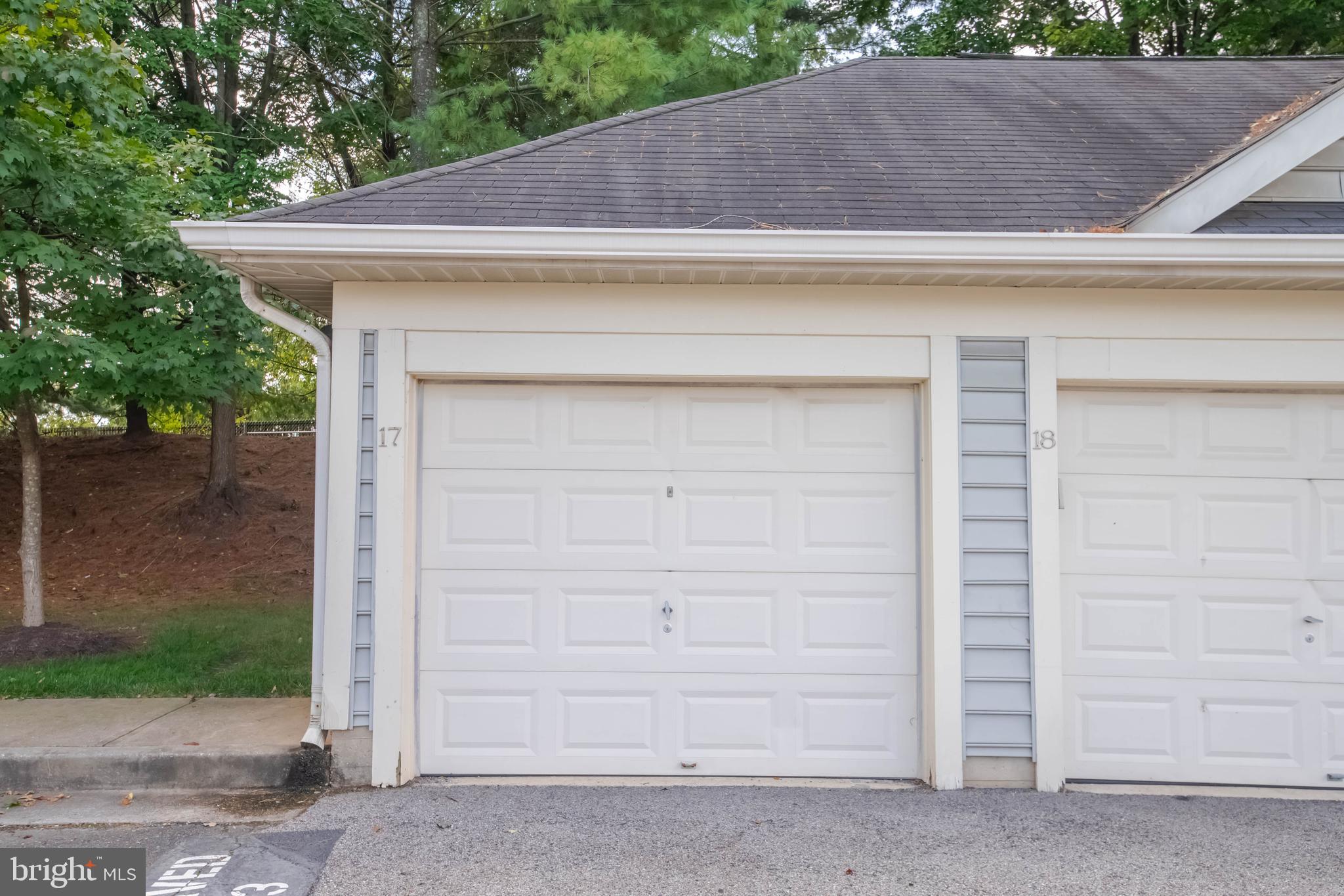 OWEN BROWN ESTATES - Residential