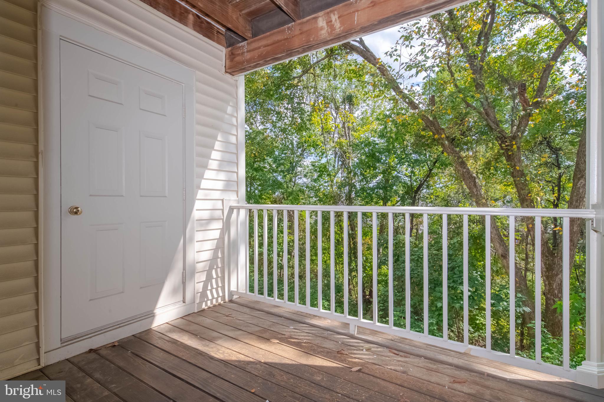 OWEN BROWN ESTATES - Residential