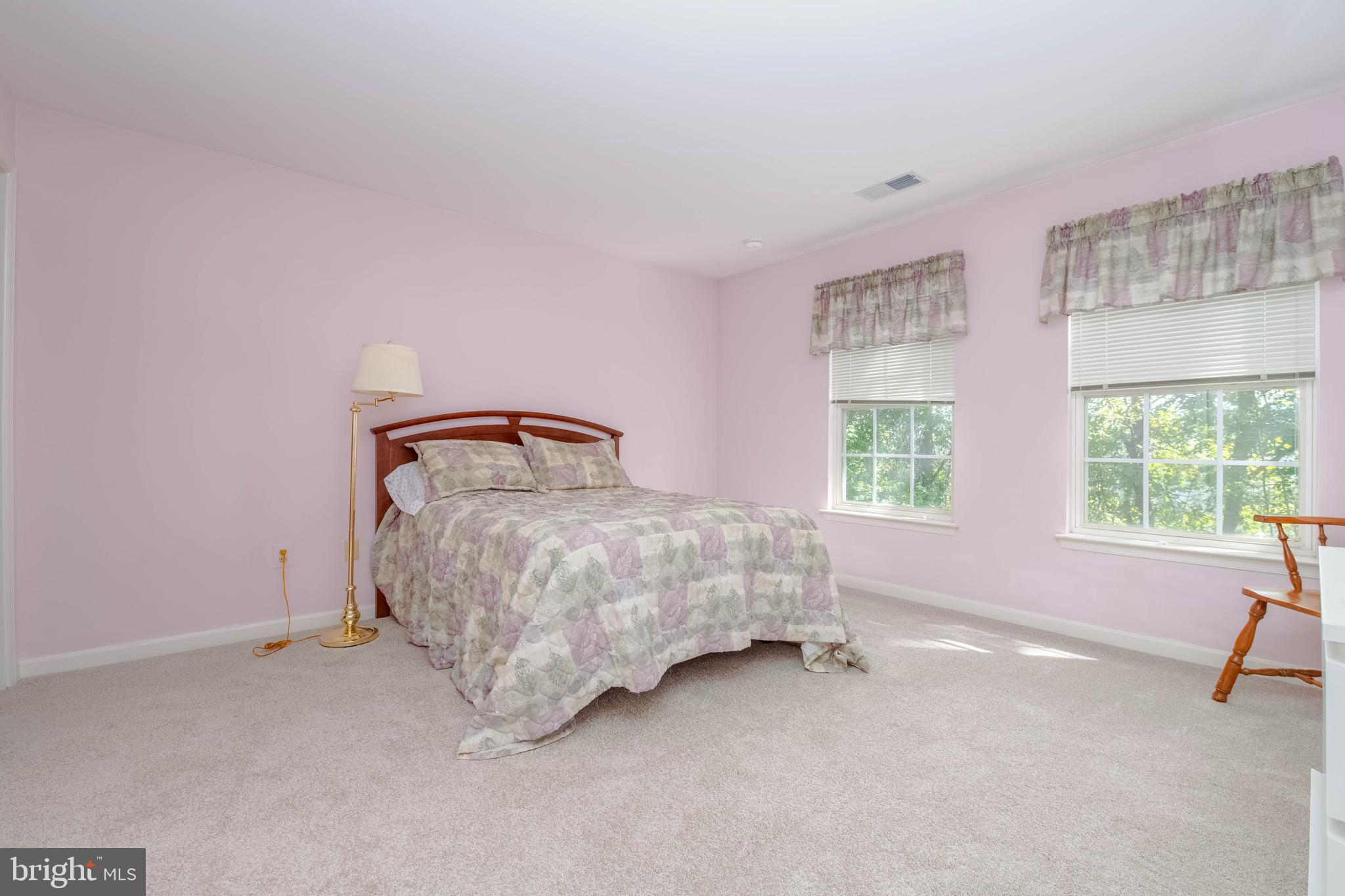 OWEN BROWN ESTATES - Residential