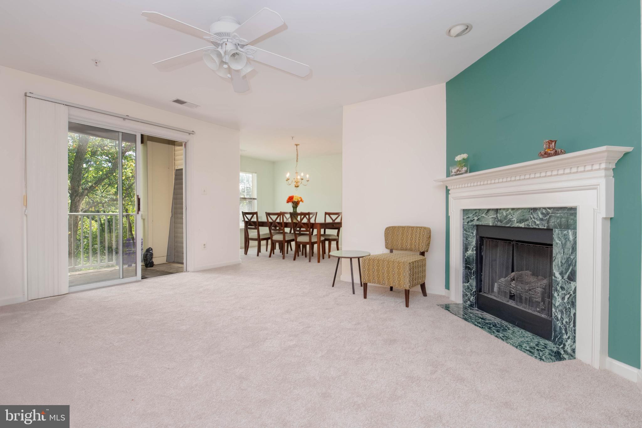 OWEN BROWN ESTATES - Residential