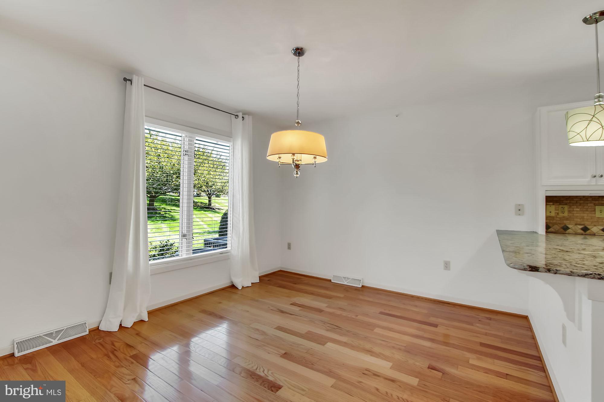 HERITAGE HILLS CONDOS - Residential