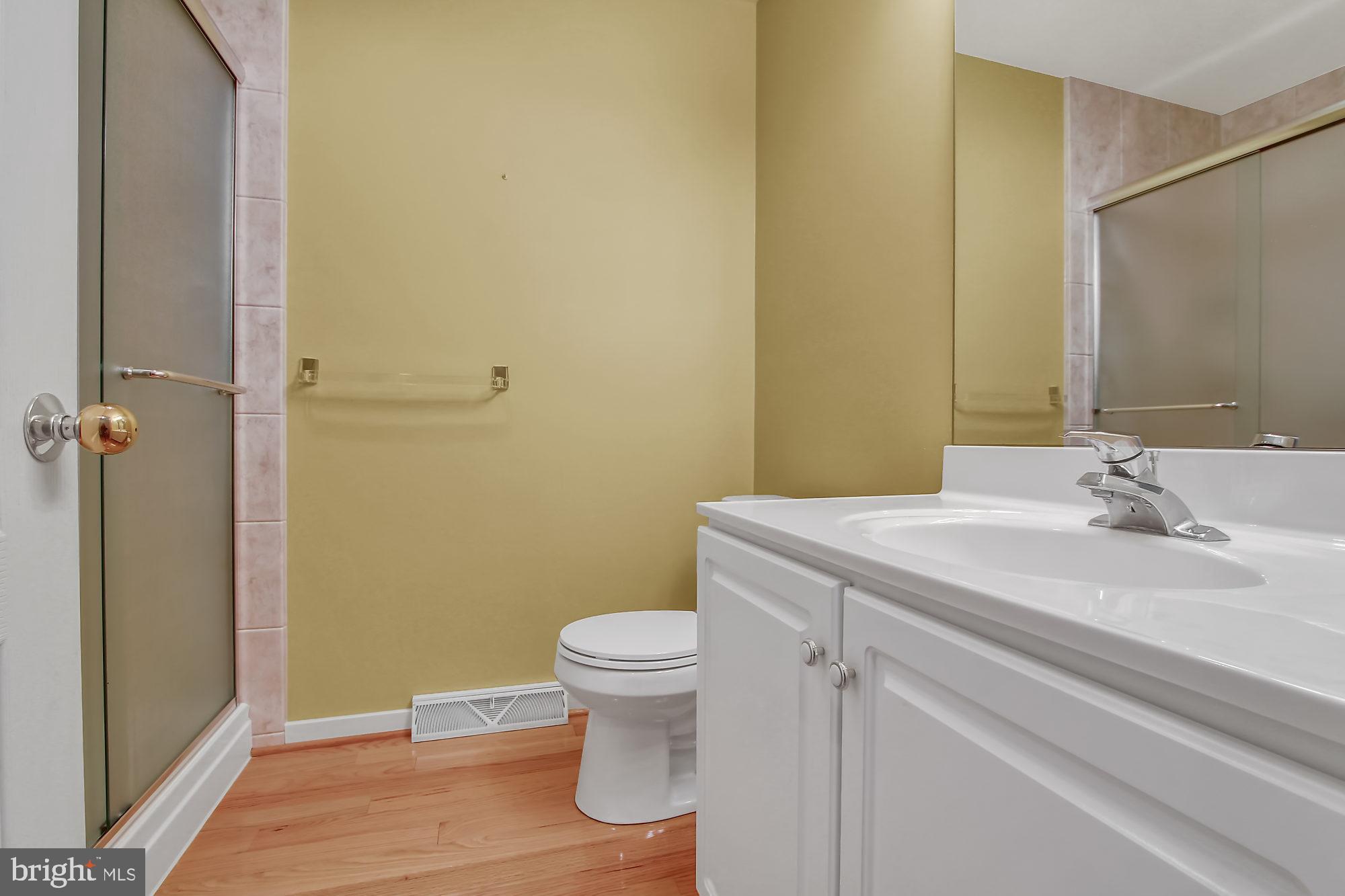 HERITAGE HILLS CONDOS - Residential