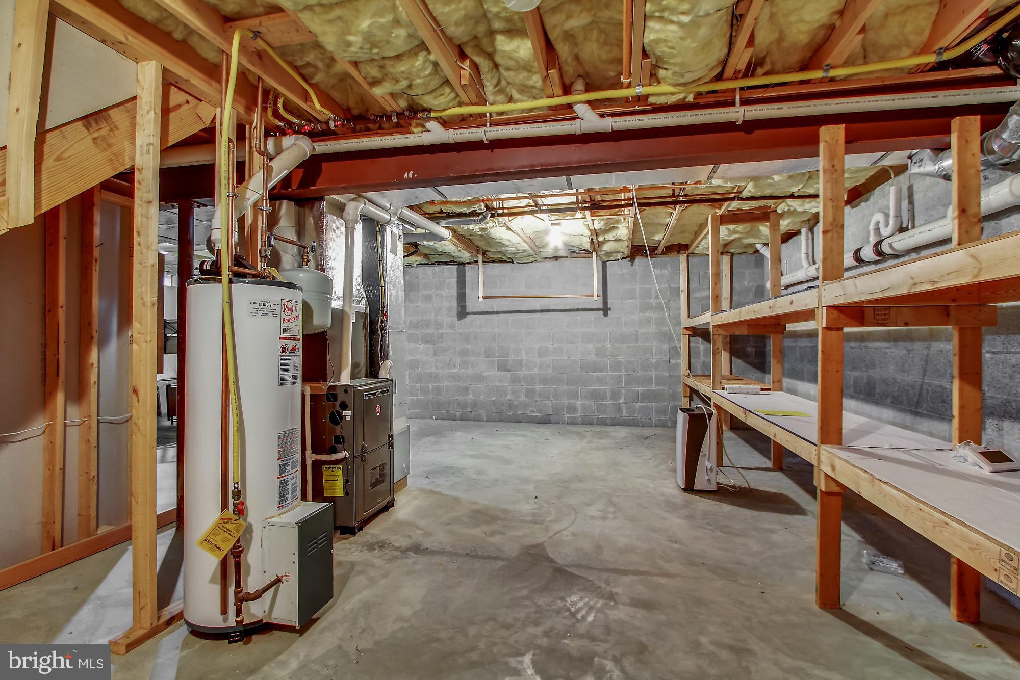 HERITAGE HILLS CONDOS - Residential